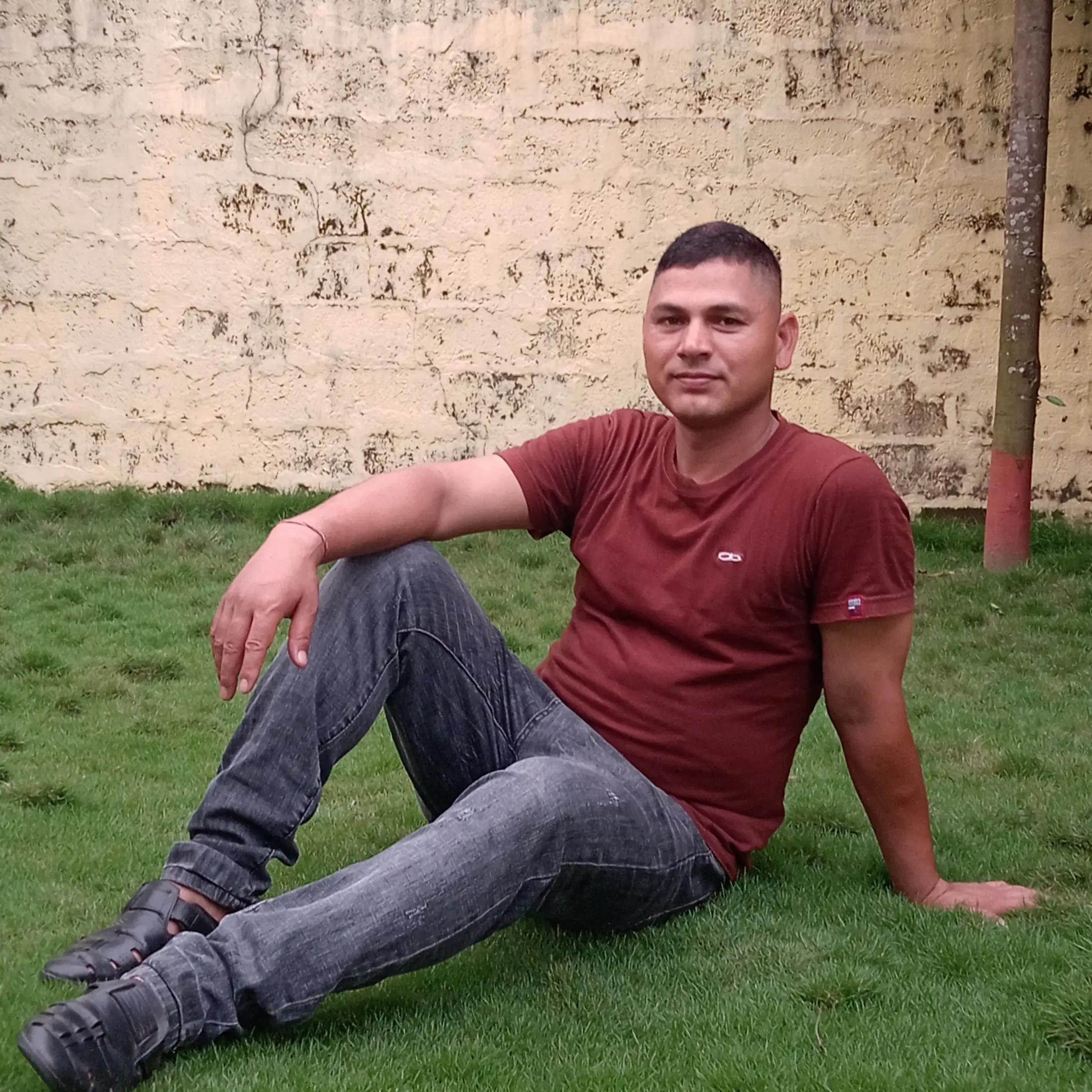 @Keshab Karki