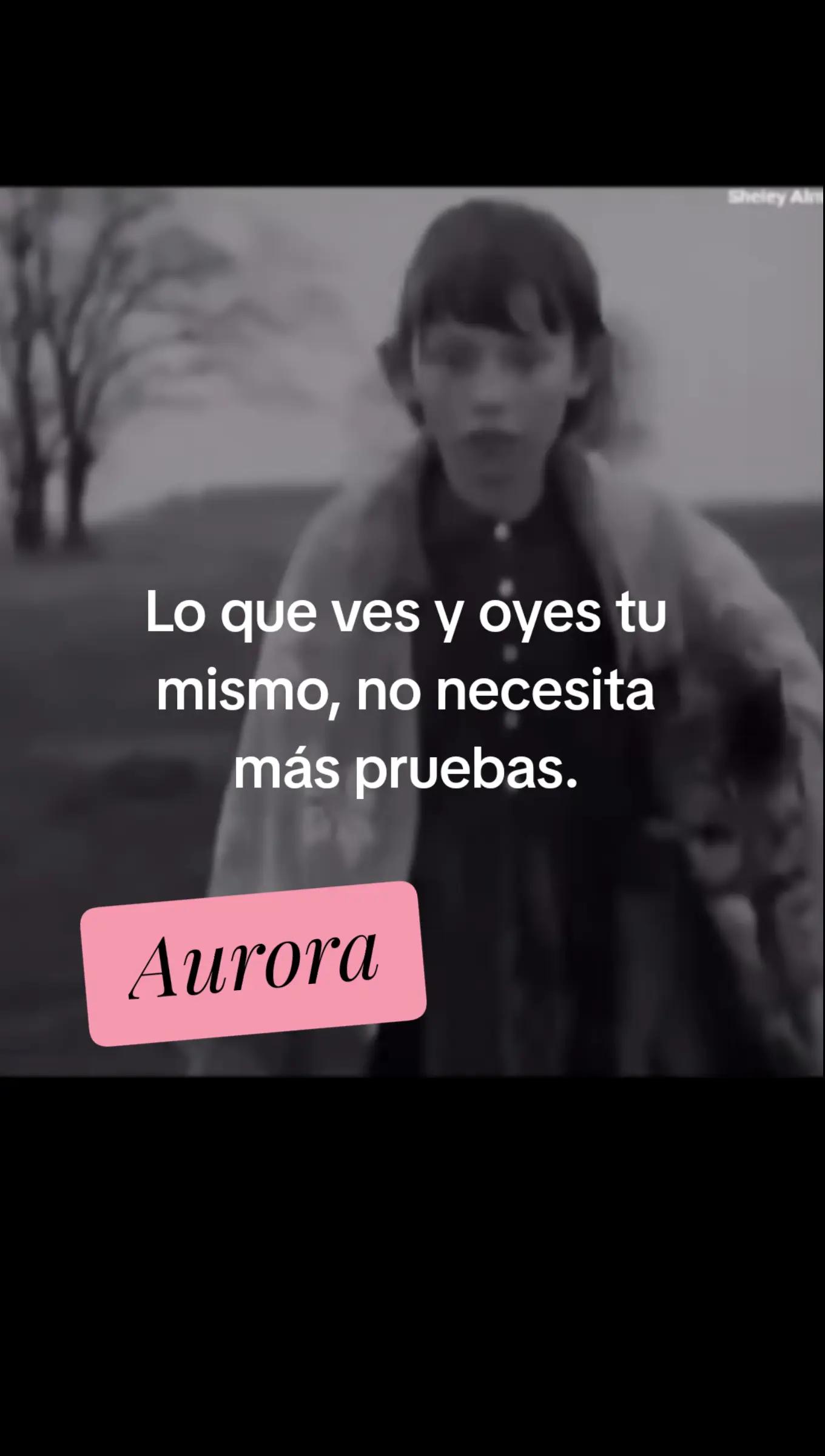 @💎Aur💗ra
