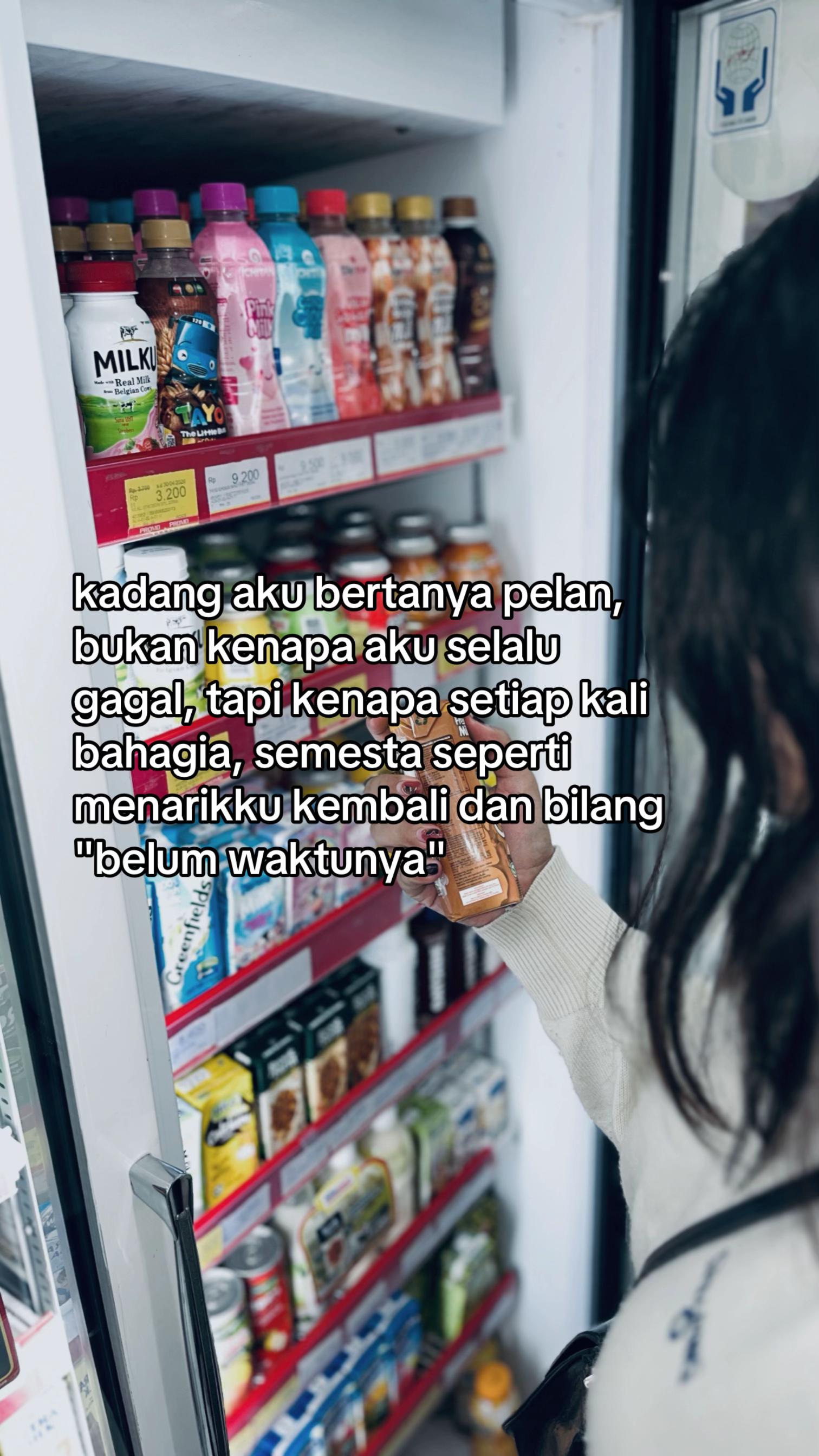 @erick
