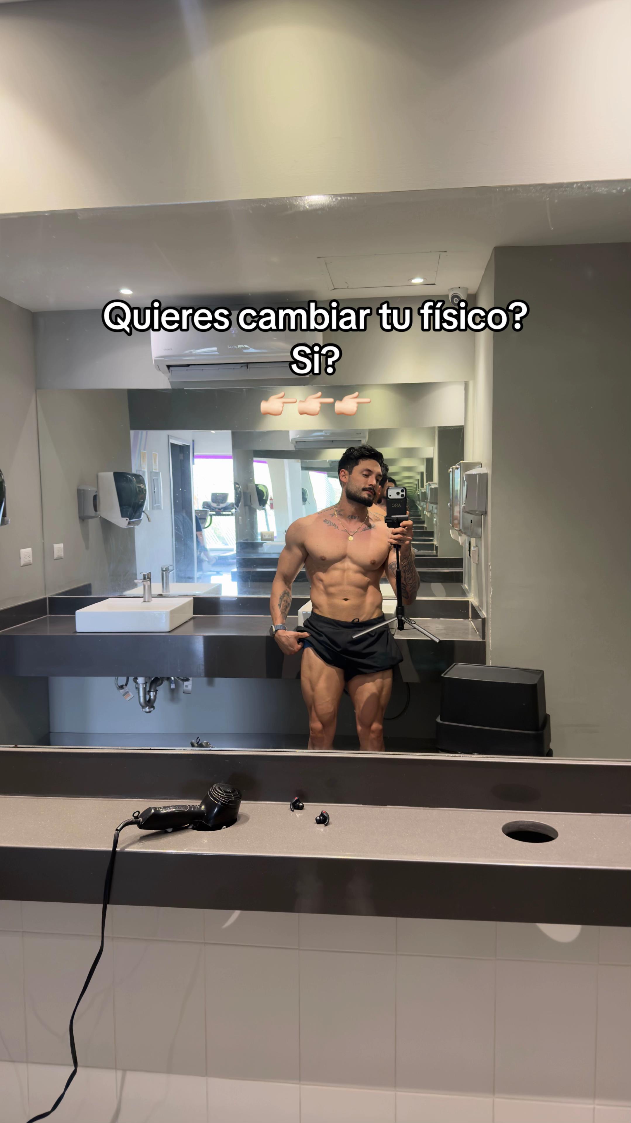 @Abel Robles C.