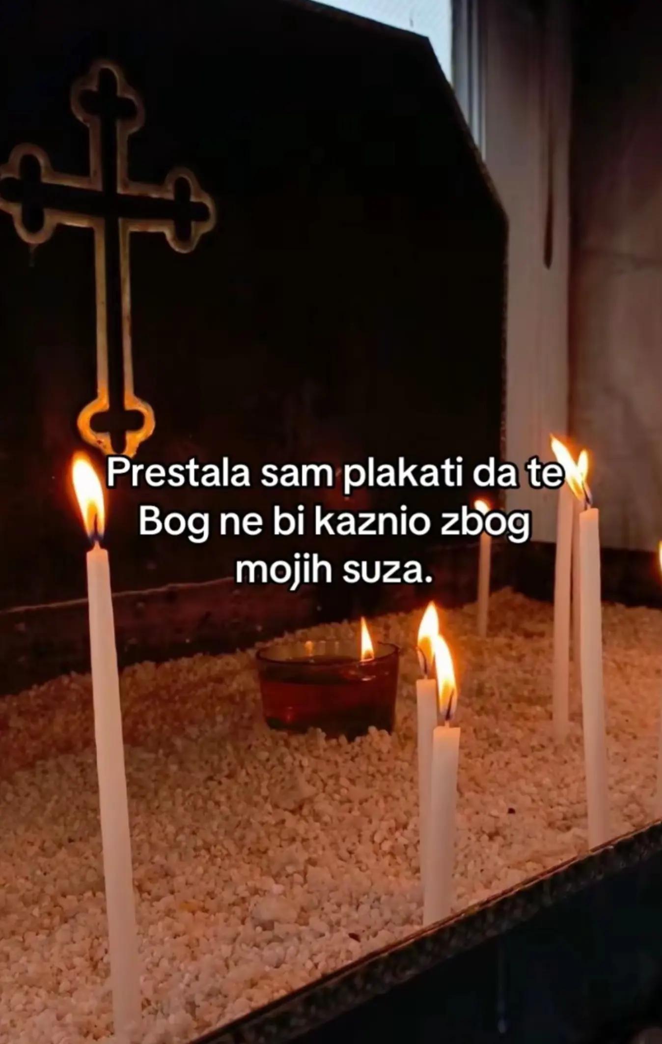 @ŠANSA 1🎲