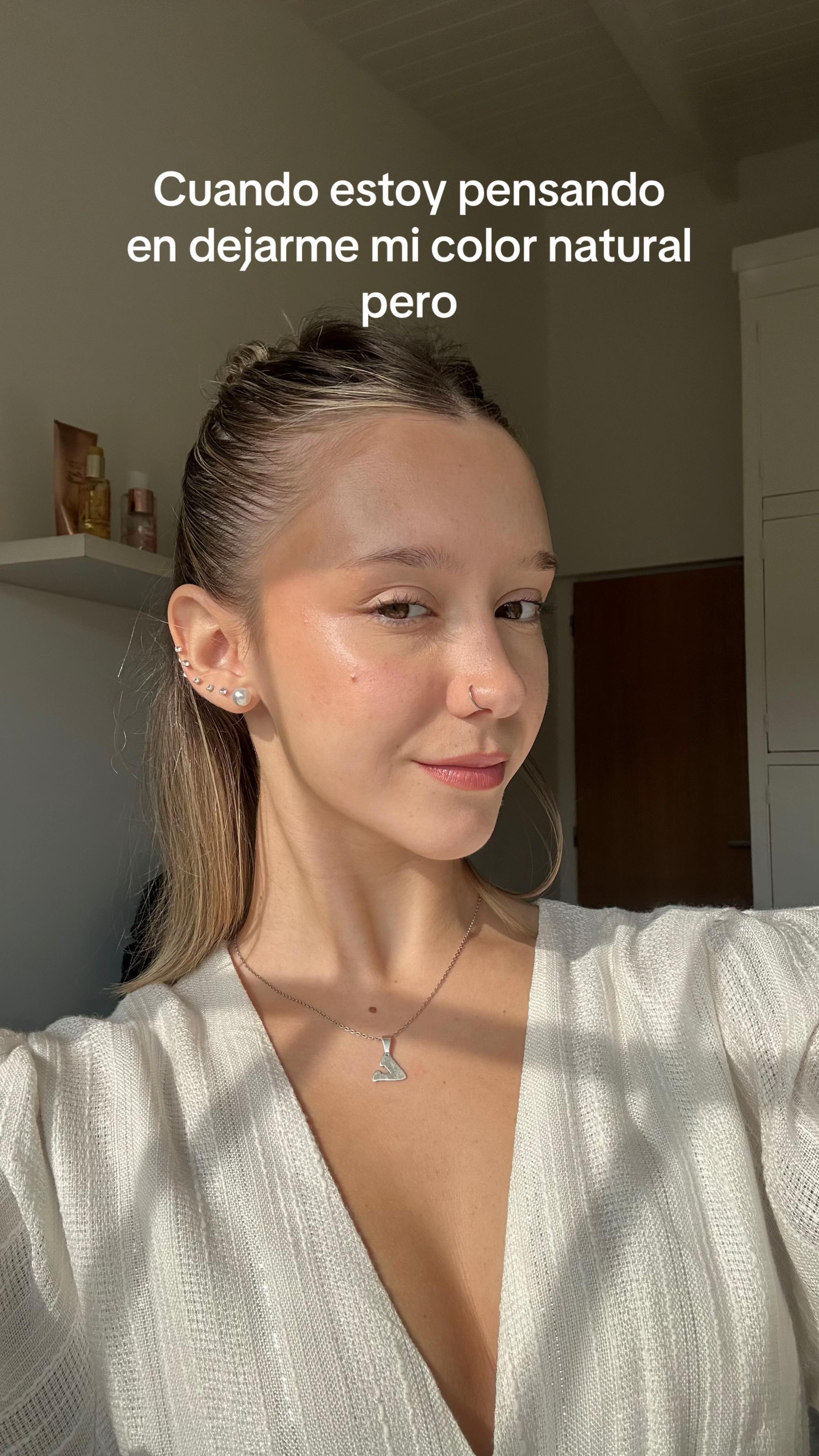 @kikiii