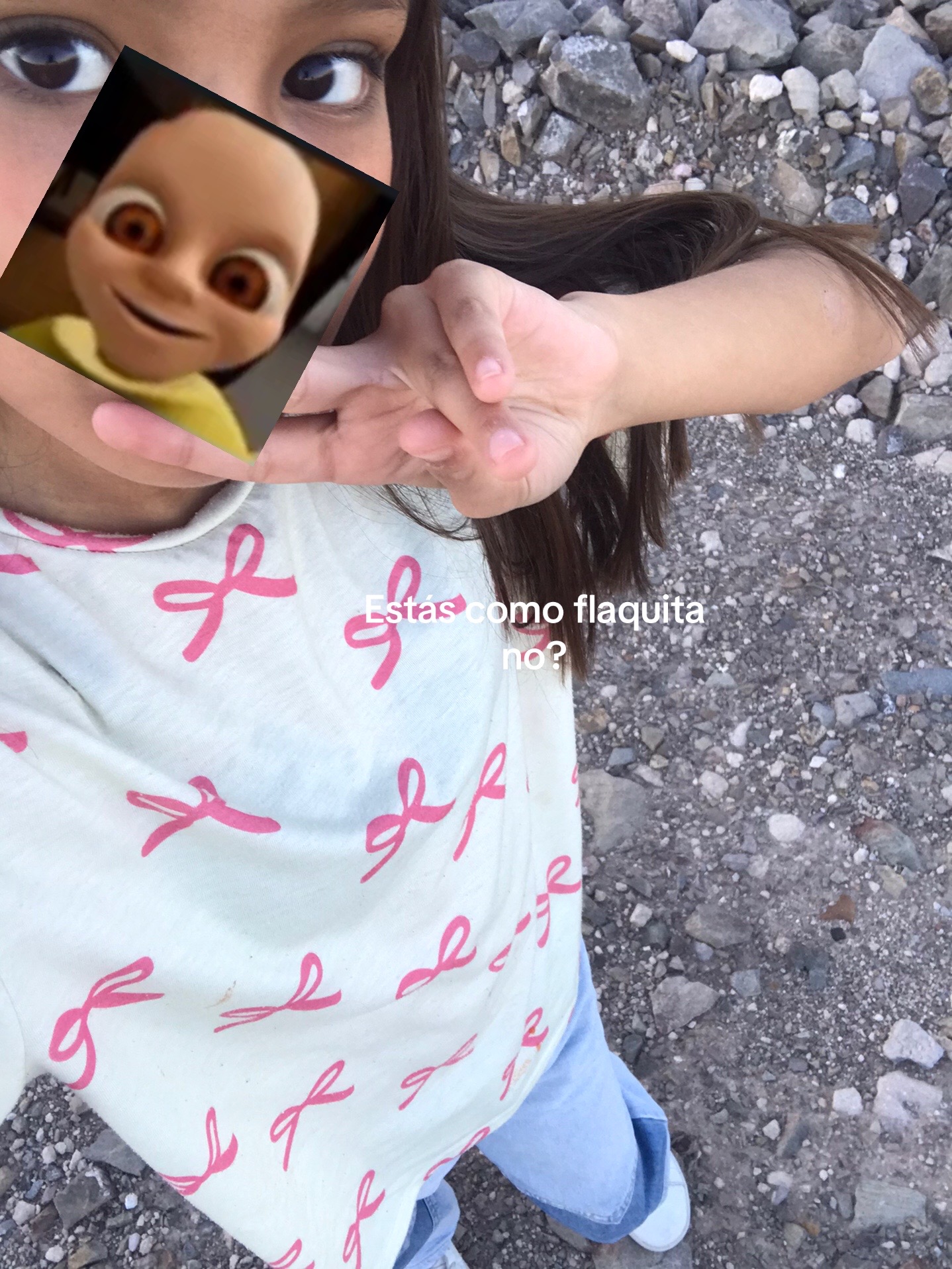 @18