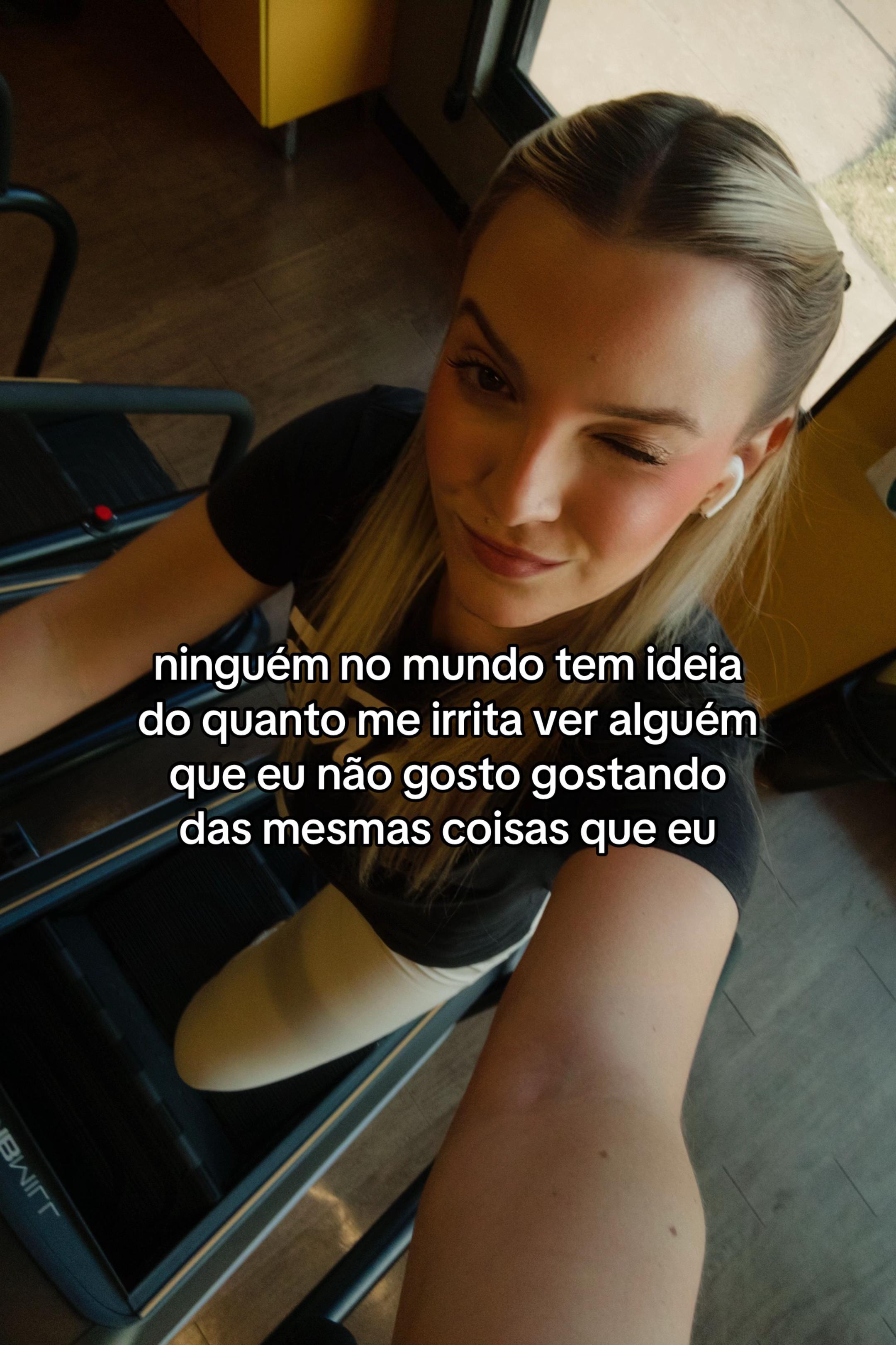 @Carolina
