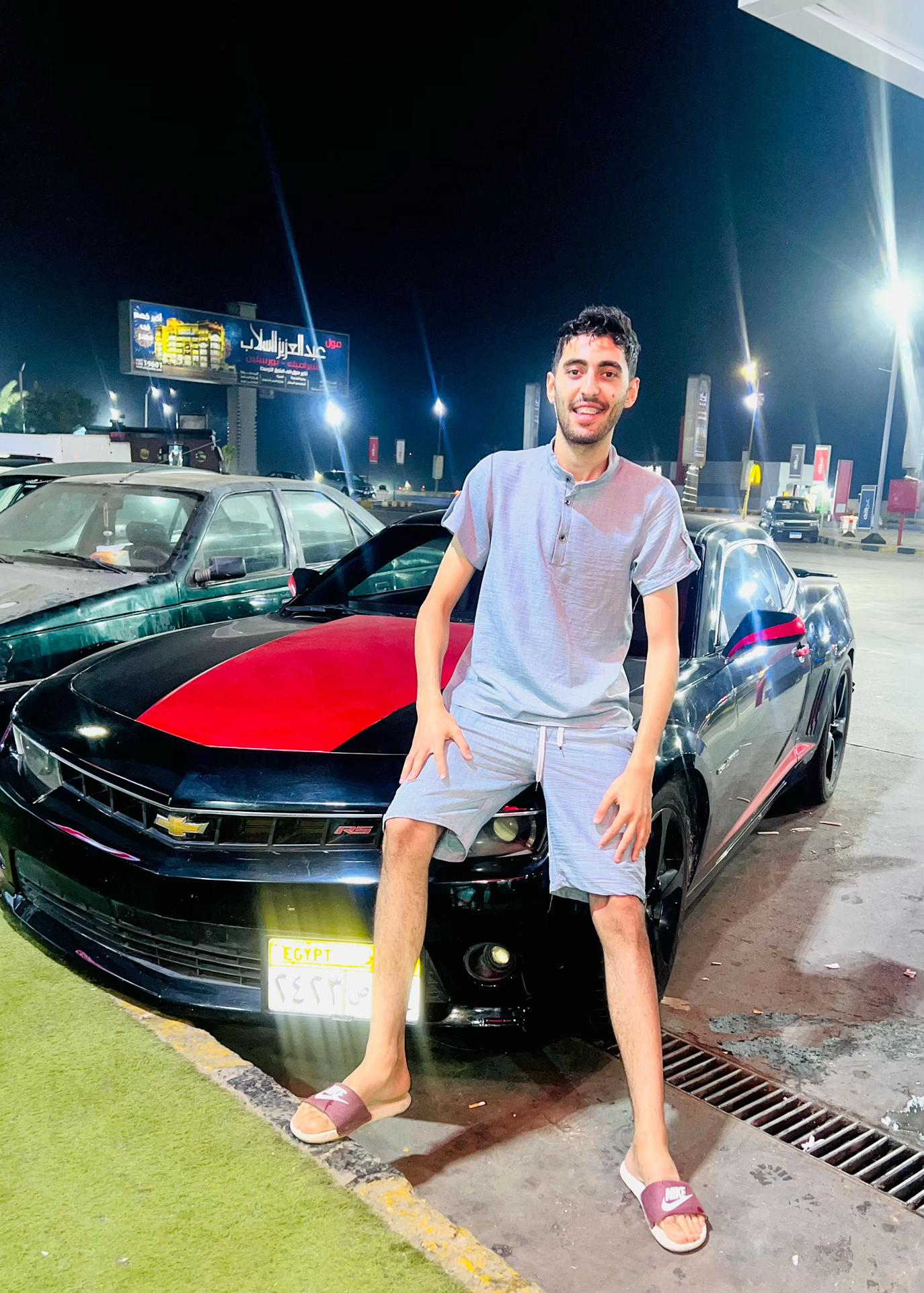 @بوووووداااا🪬🧿