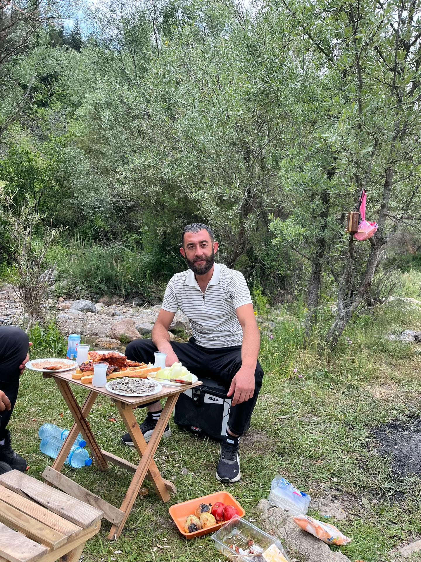 @ceylan yıldız