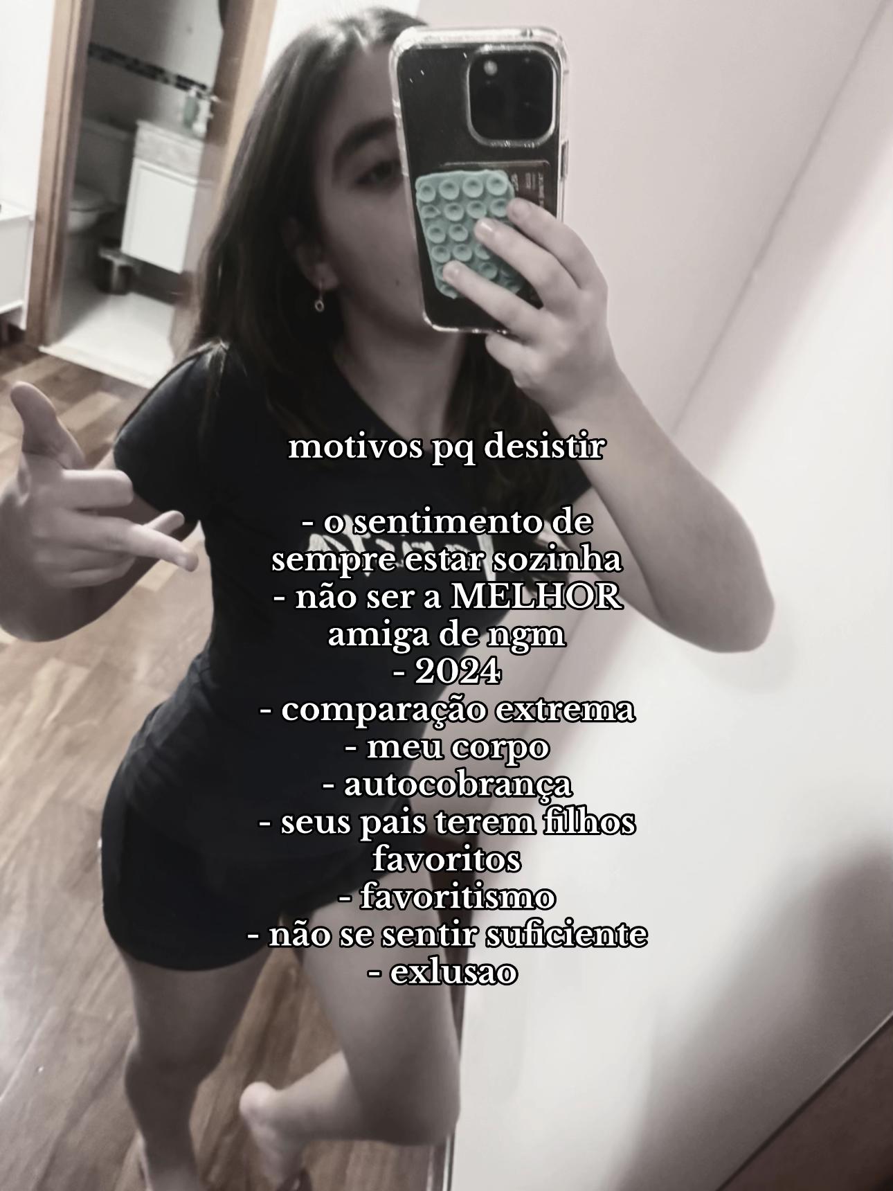 @〽️adu
