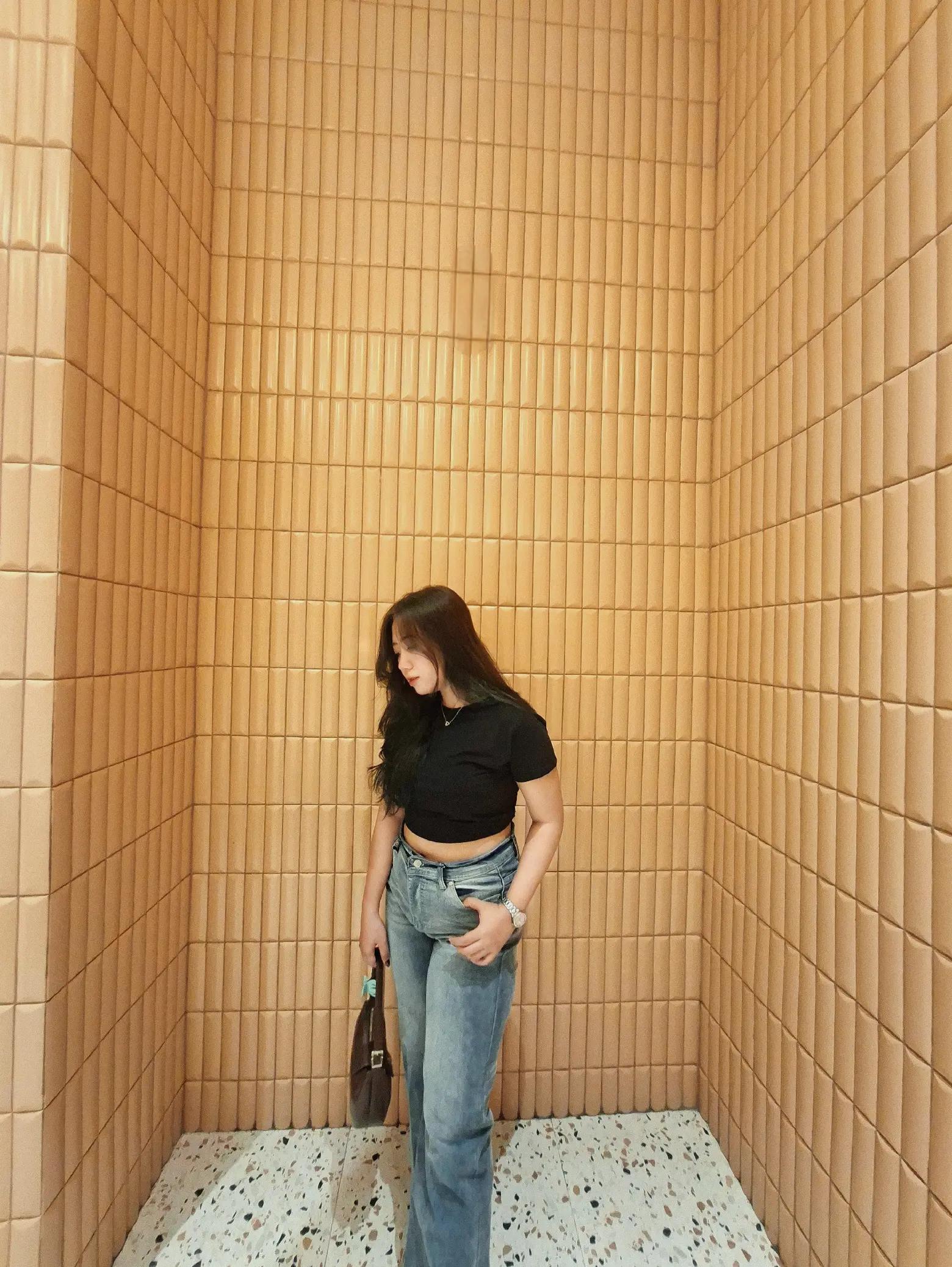 @Vi