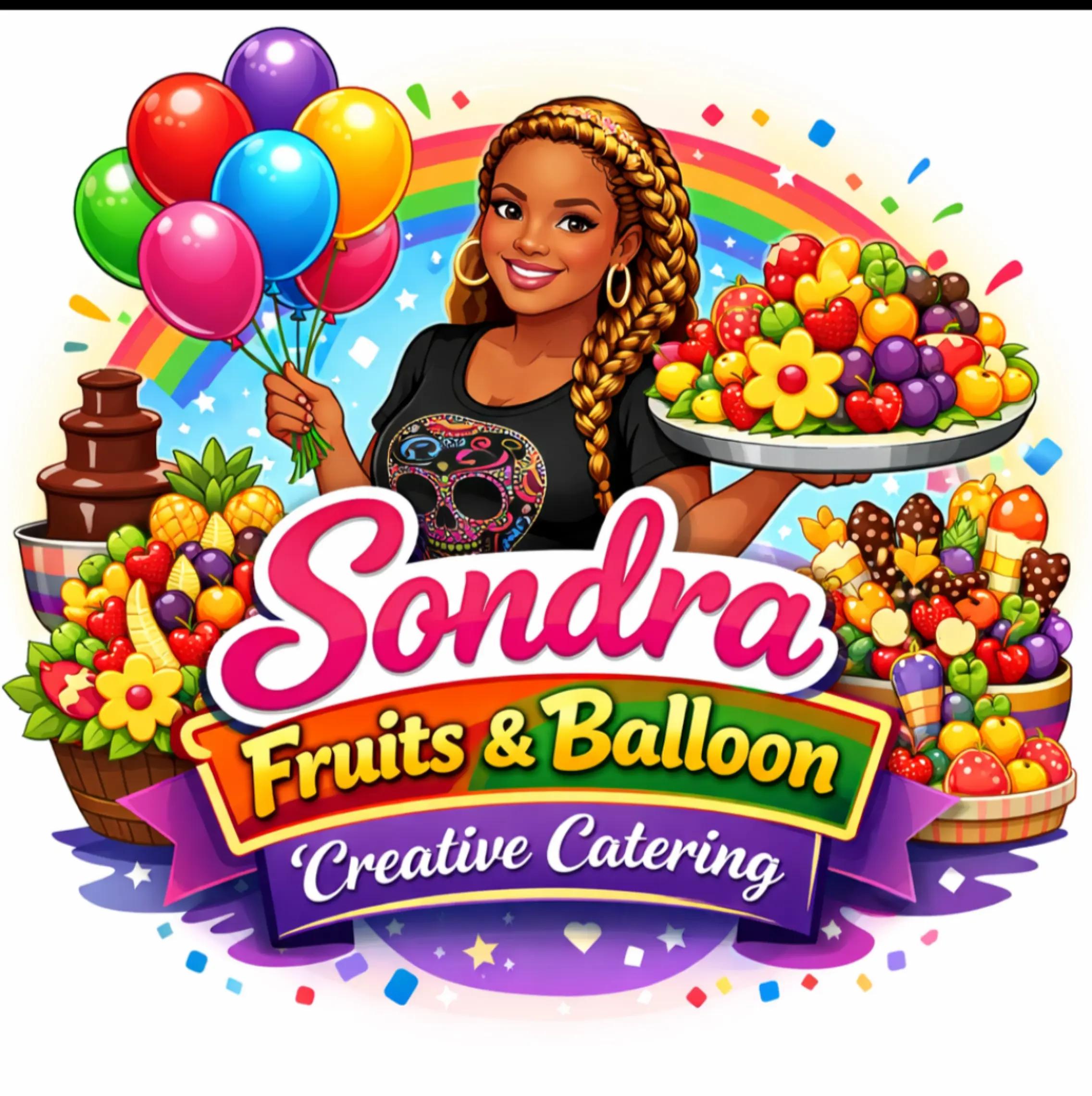 @fruitballoonscustomdesigns