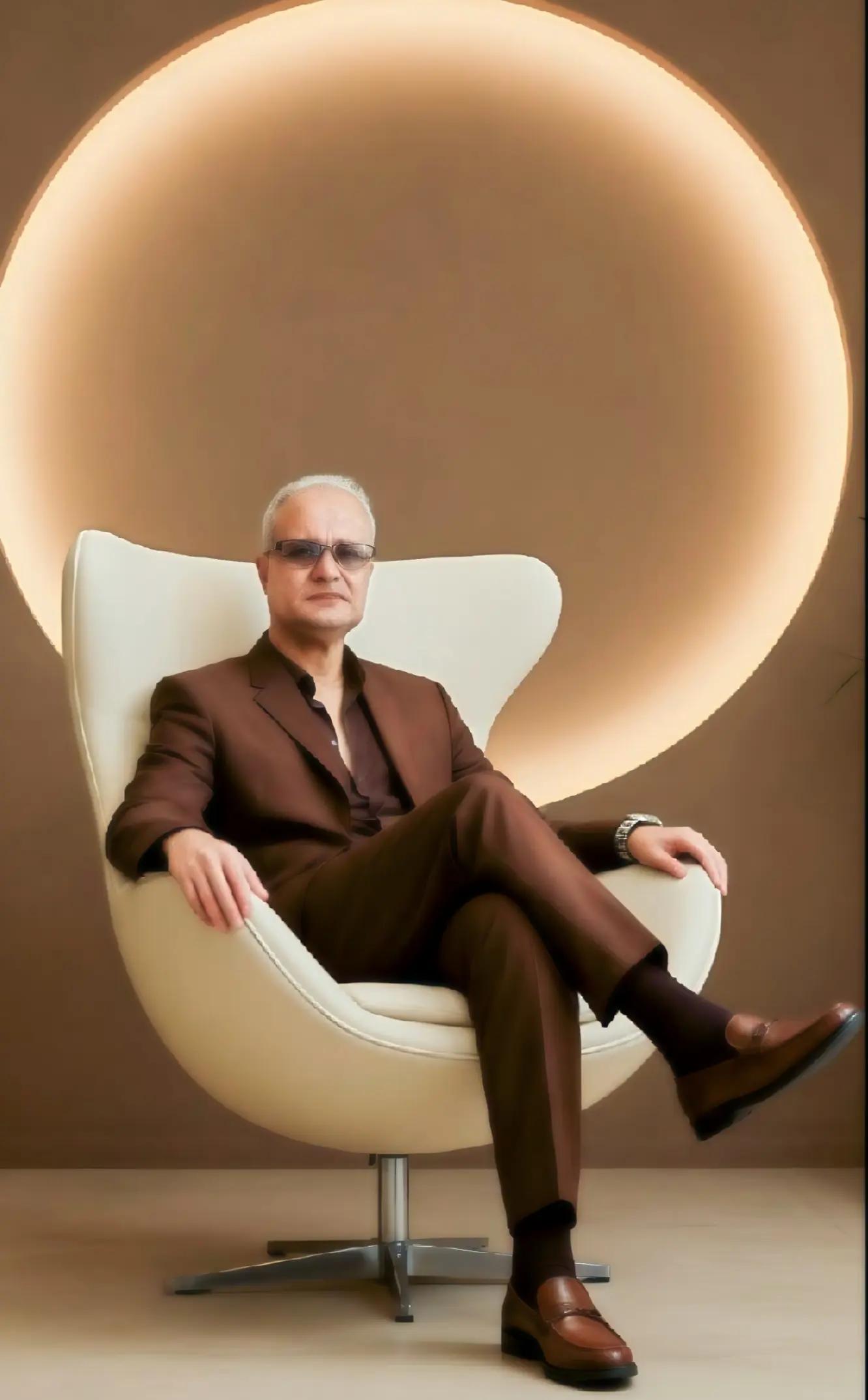 @Madhur Sharma