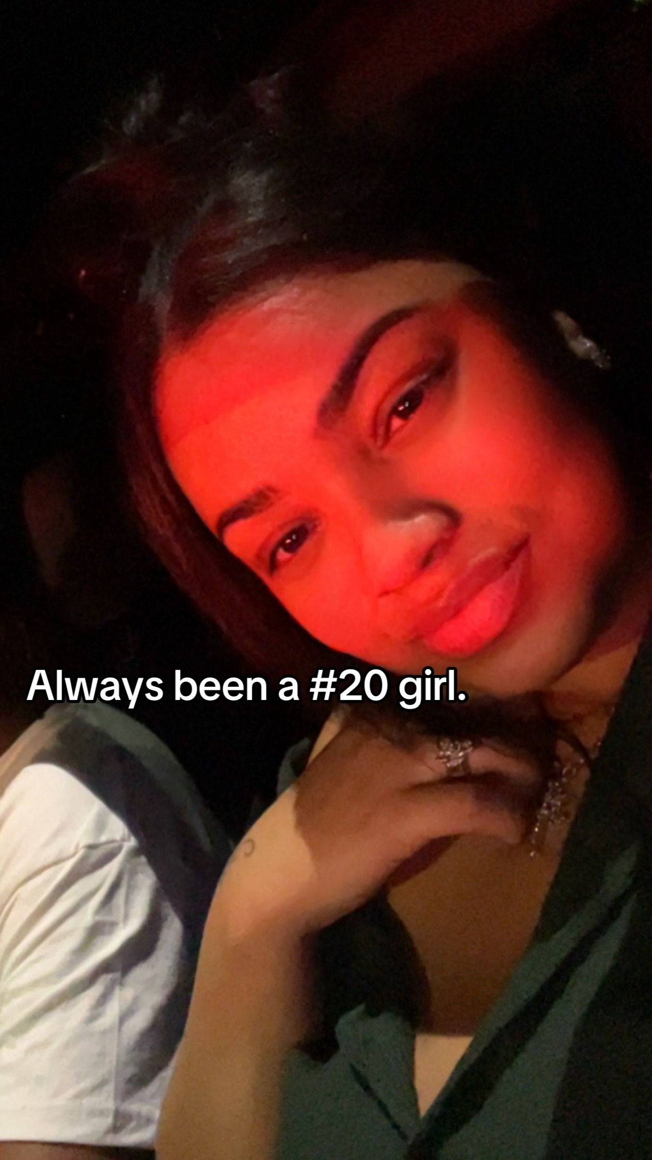 @RixanBeauty