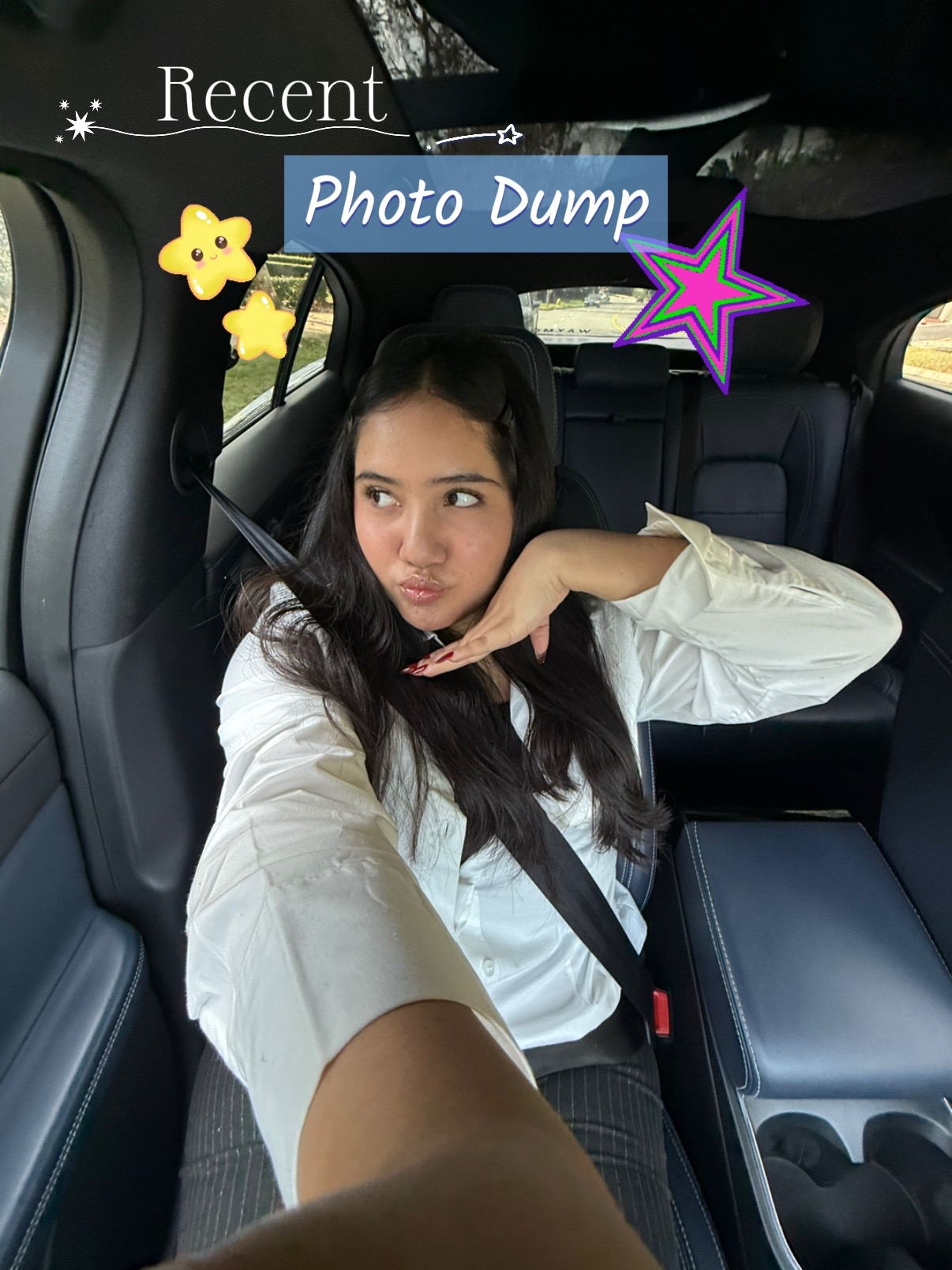 @Dayanana
