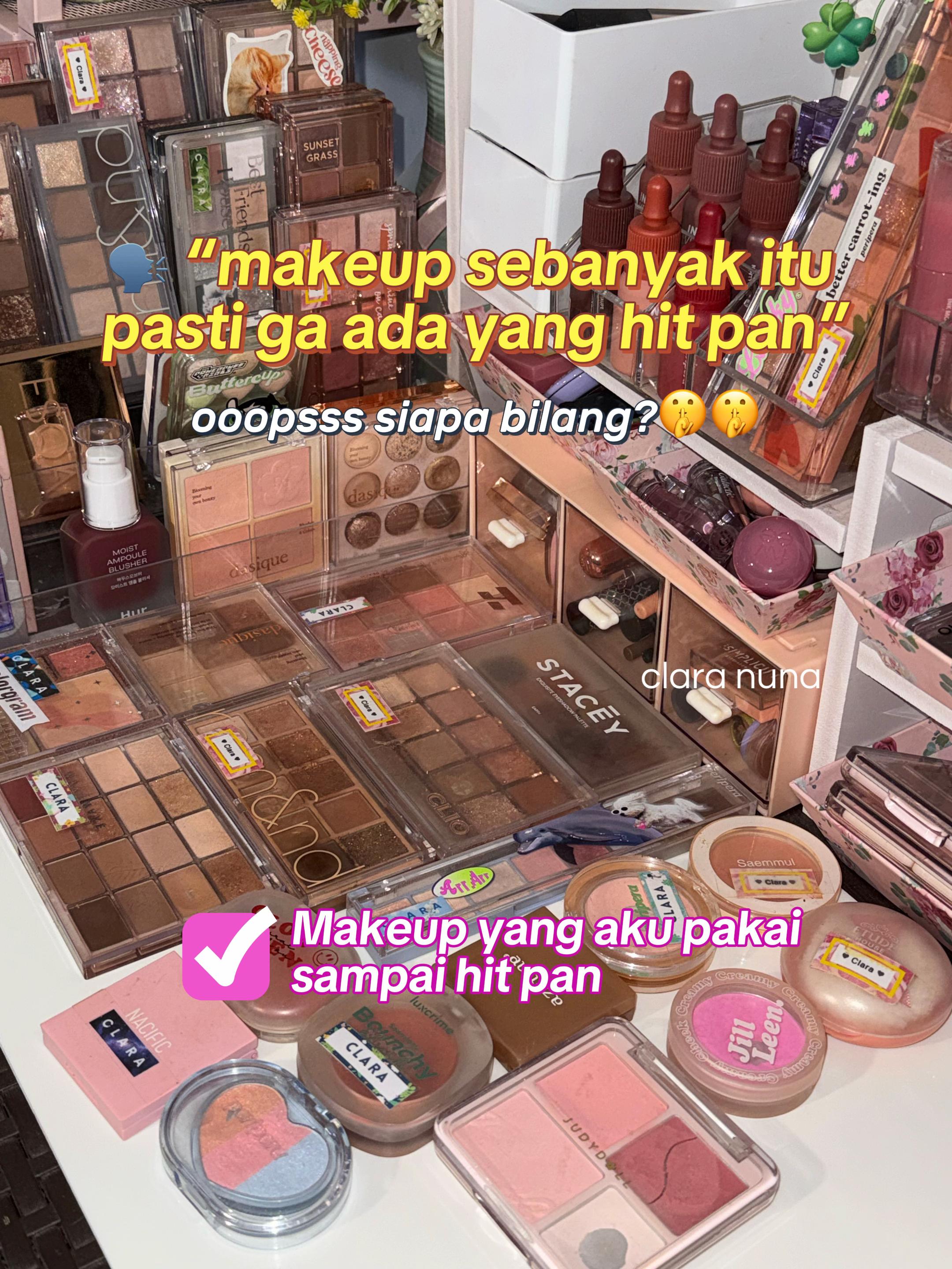 @Clara nuna🍀