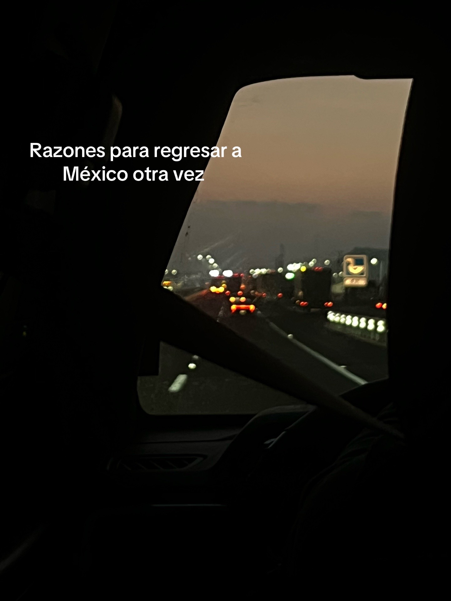 @𝓘𝓽𝔃𝓮𝓵