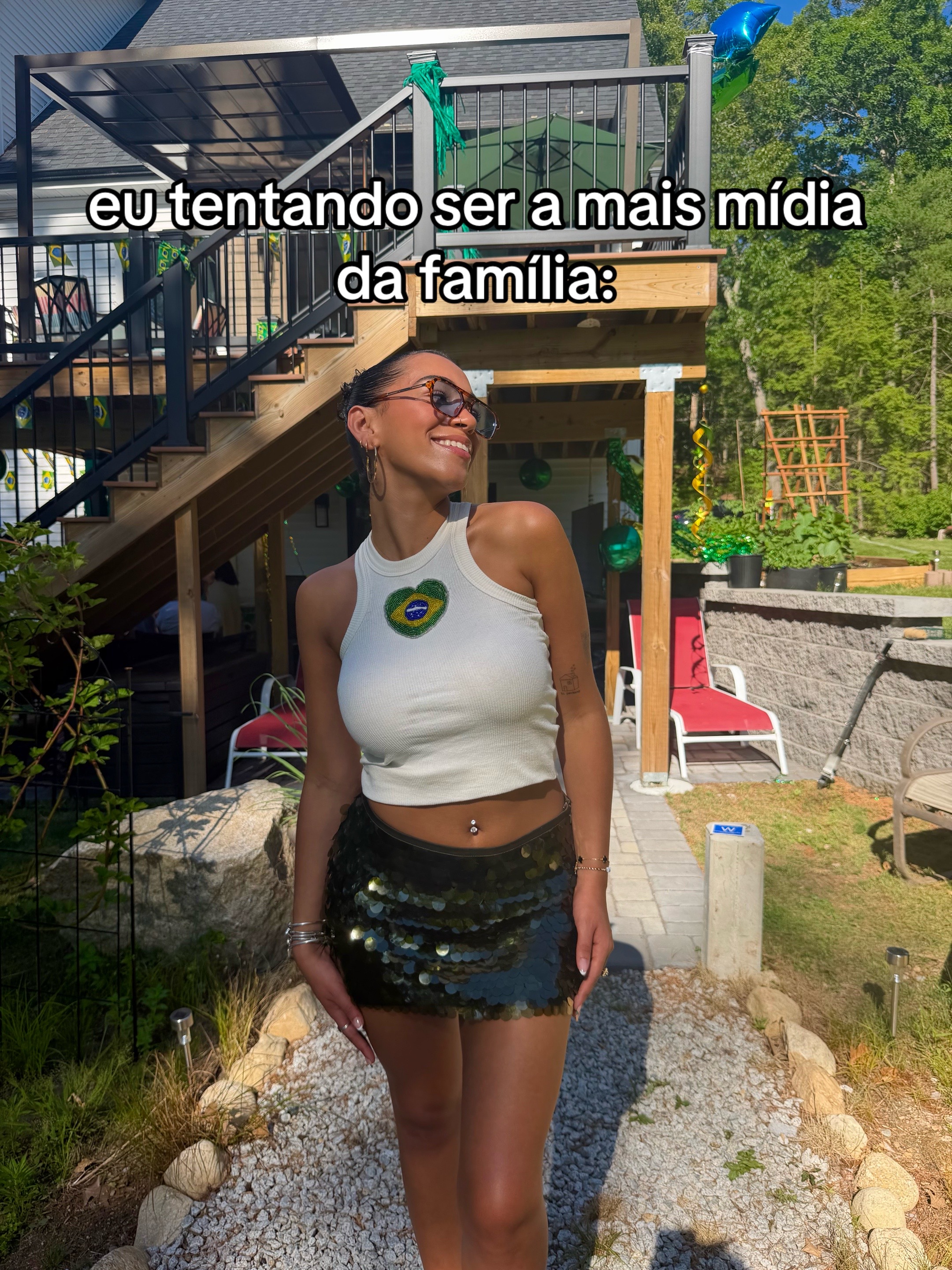 @Bruna Blogueirinha