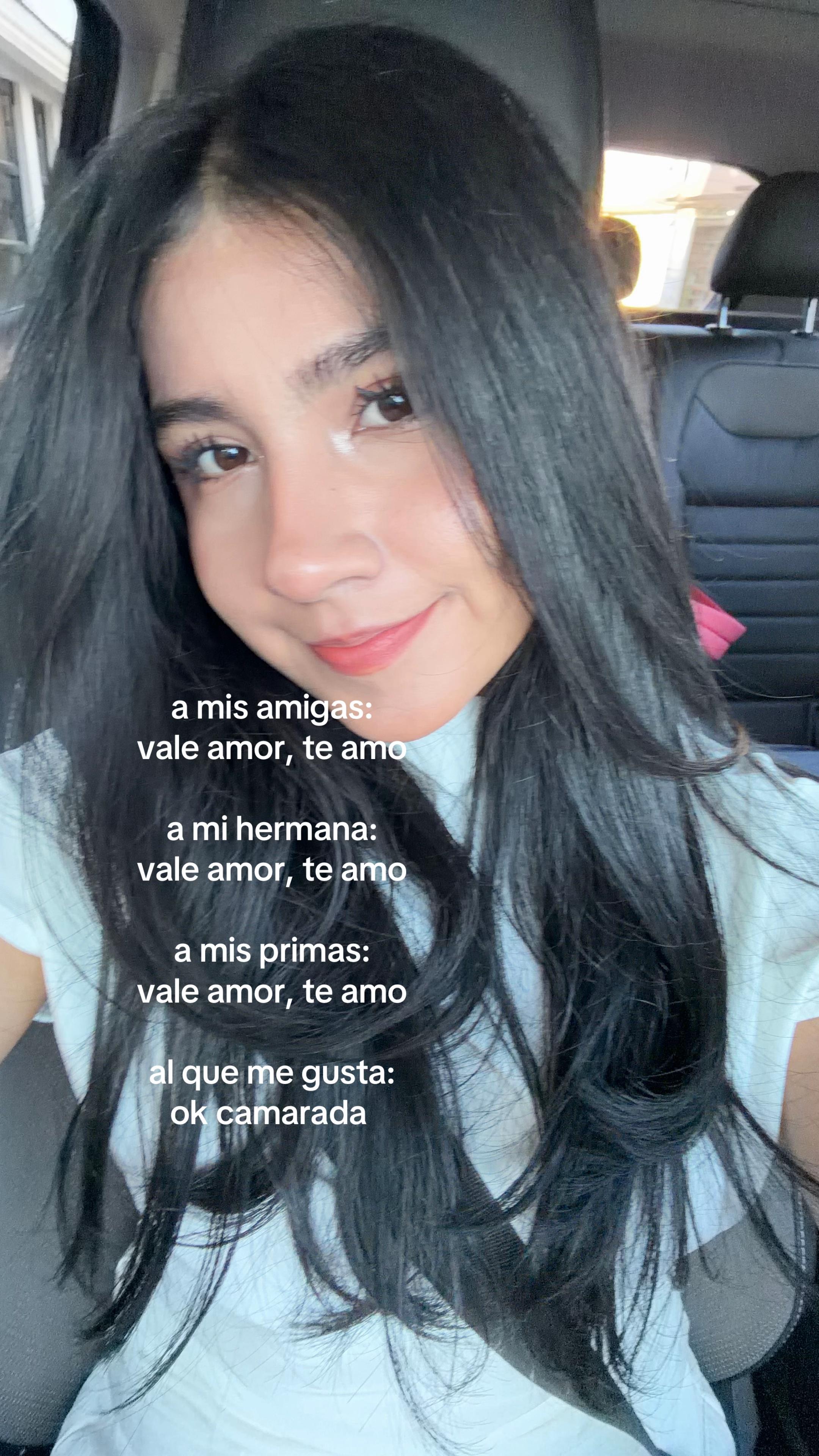 @xime