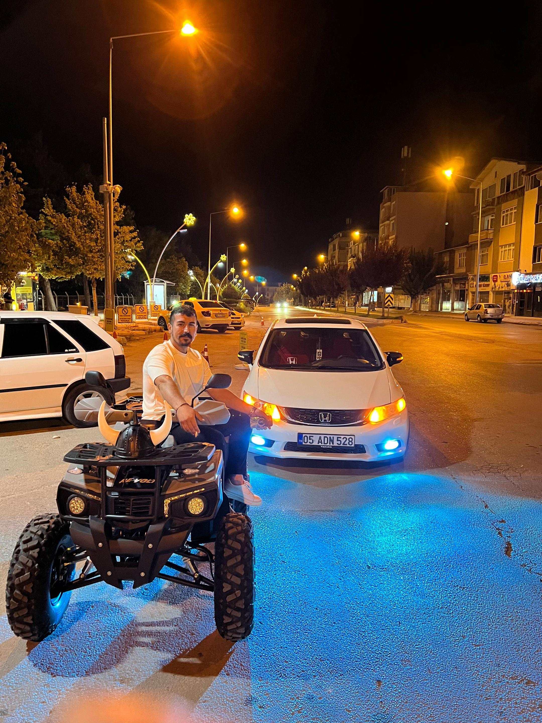 @Yasin ERTAN