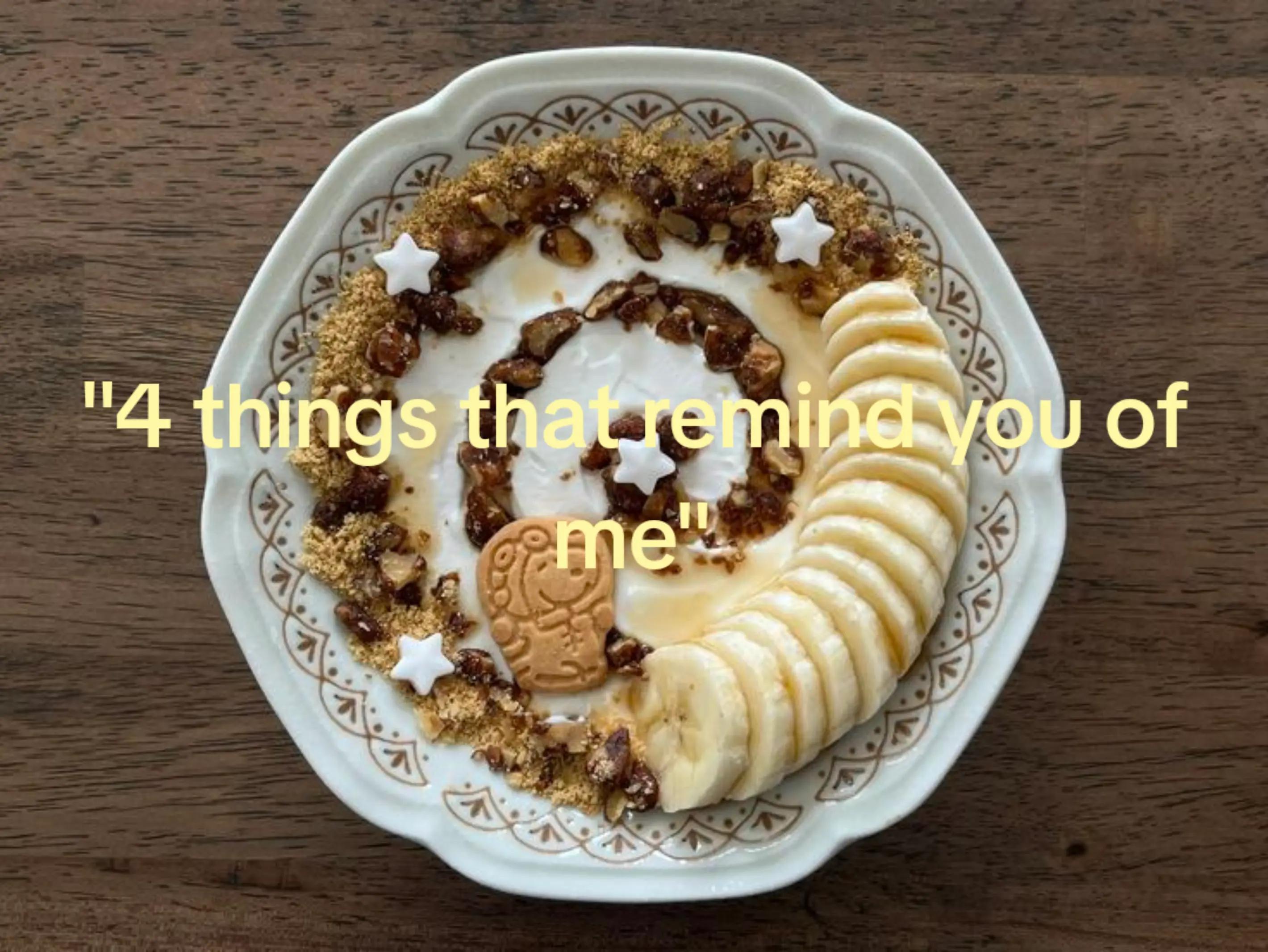 @੭ᰍ . sօբíα ᘎ . 🪽