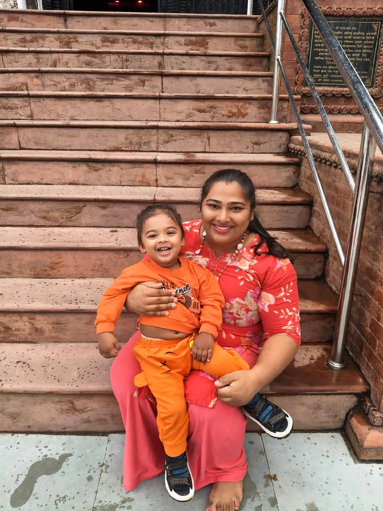 @Shikshya Khanal