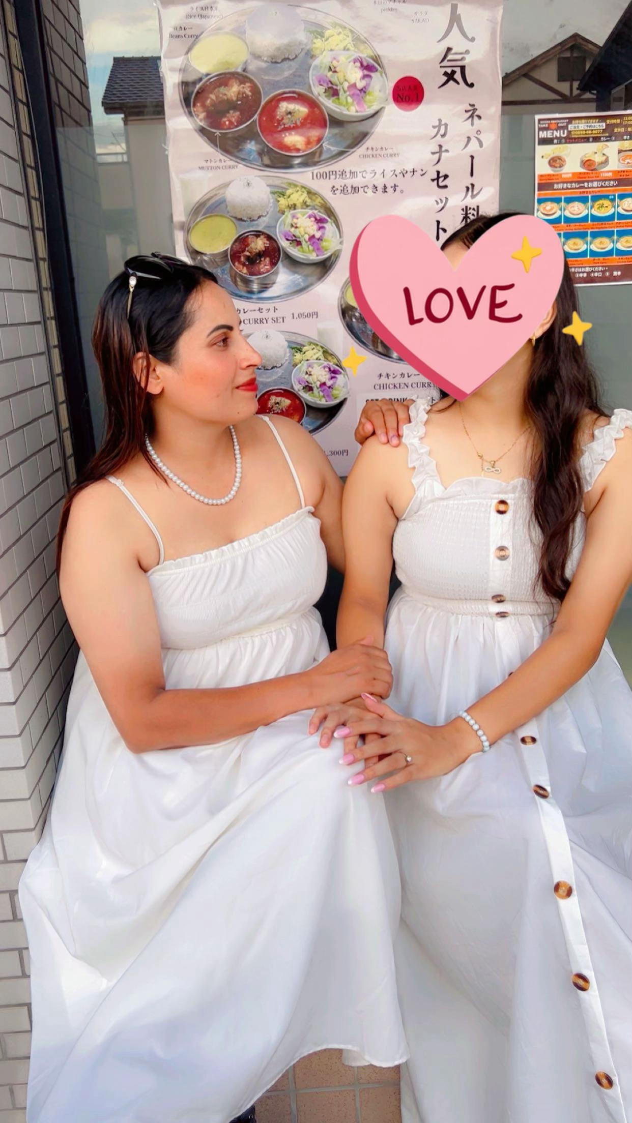 @minakafle