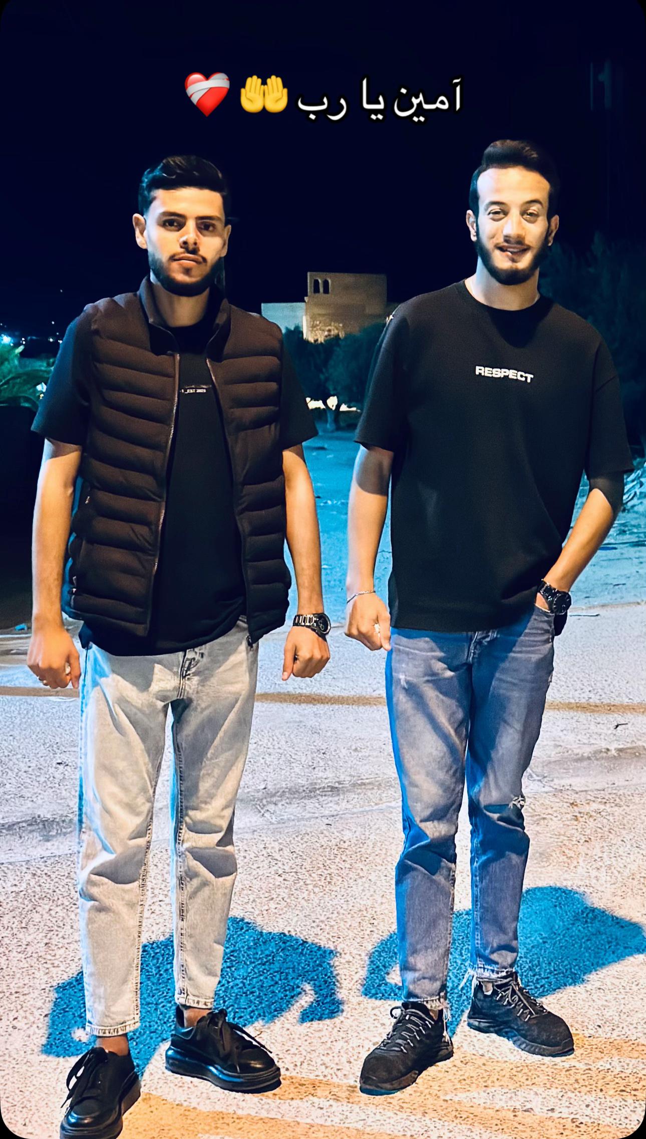 @Ayhem _hammamet❤️🔥