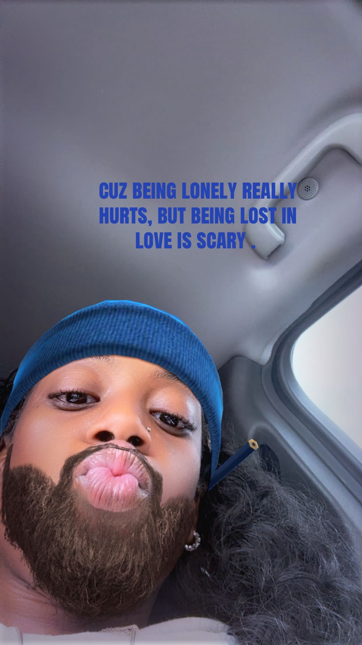 @chocolatecake