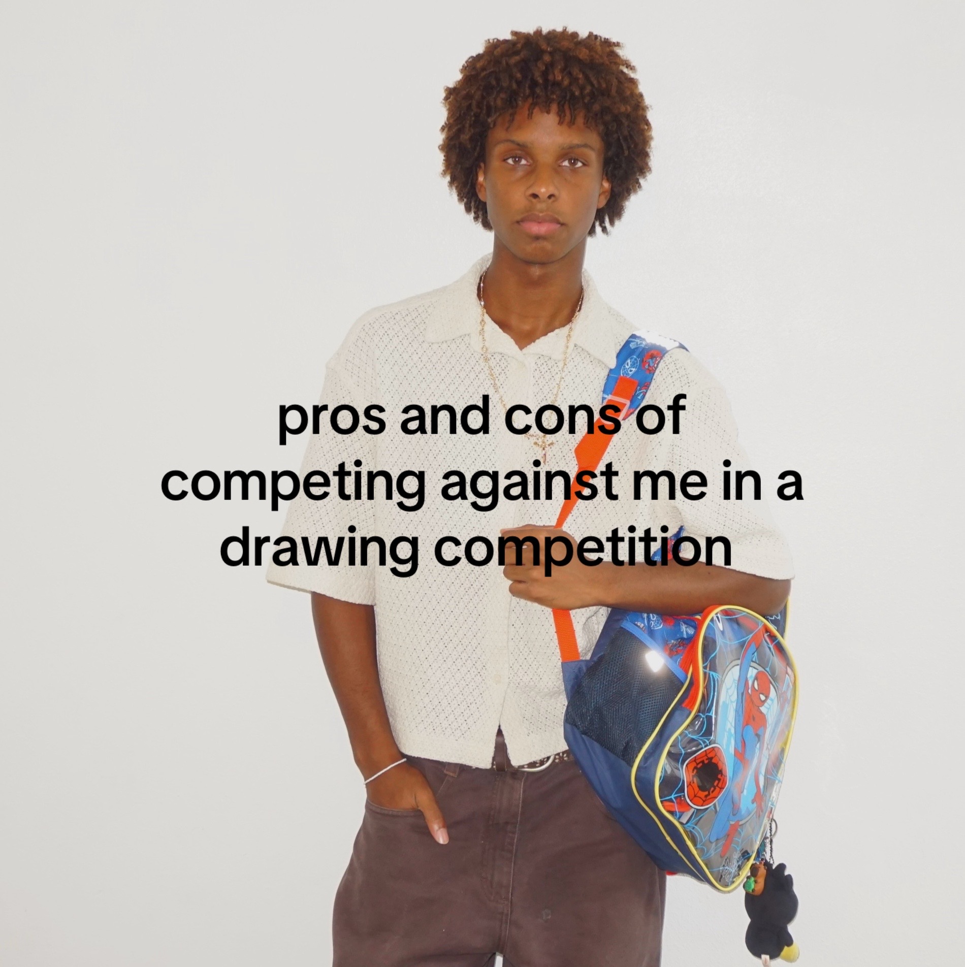 @𝐳𝐚𝐧𝐞