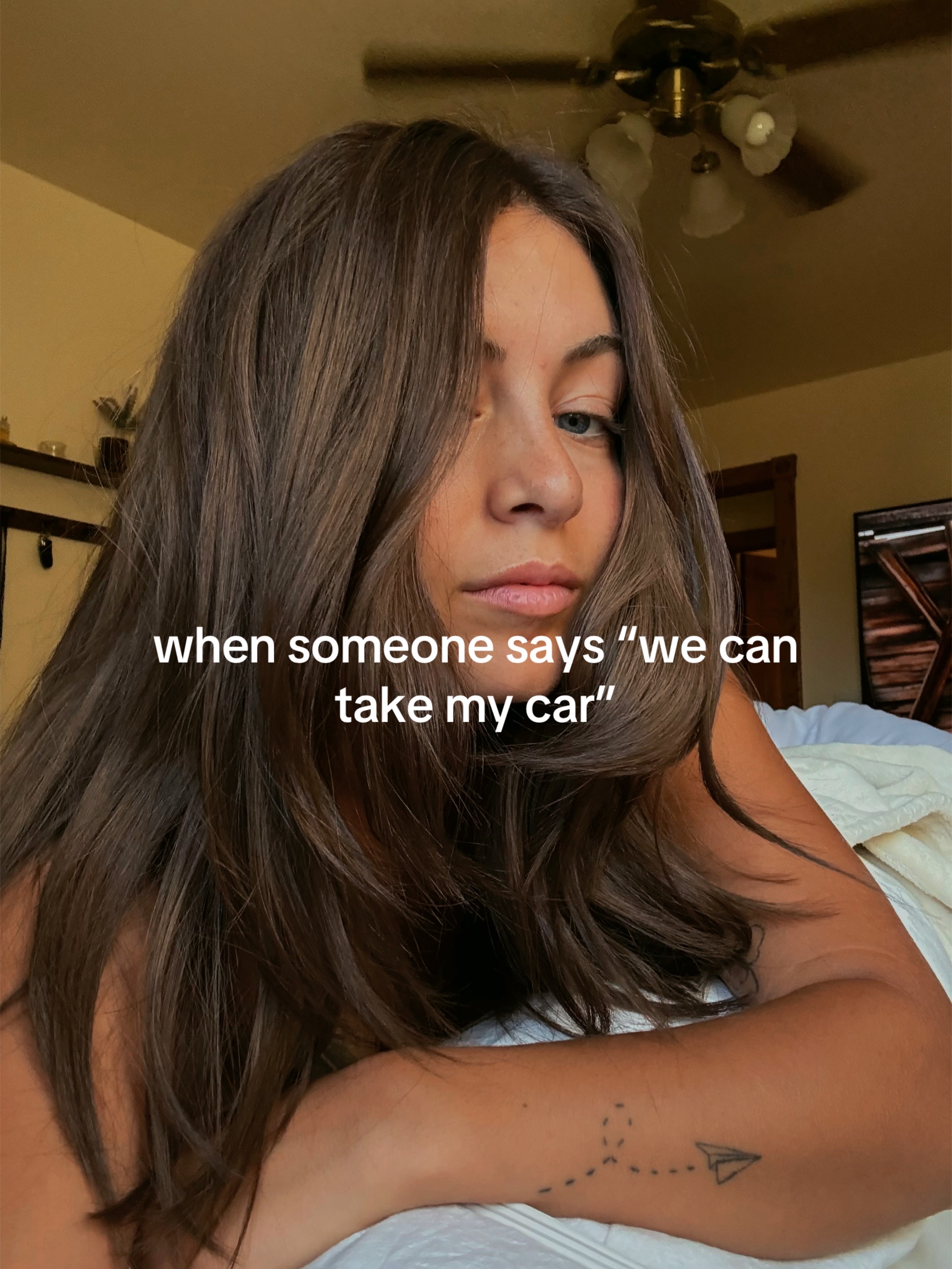 @ellabraungardt