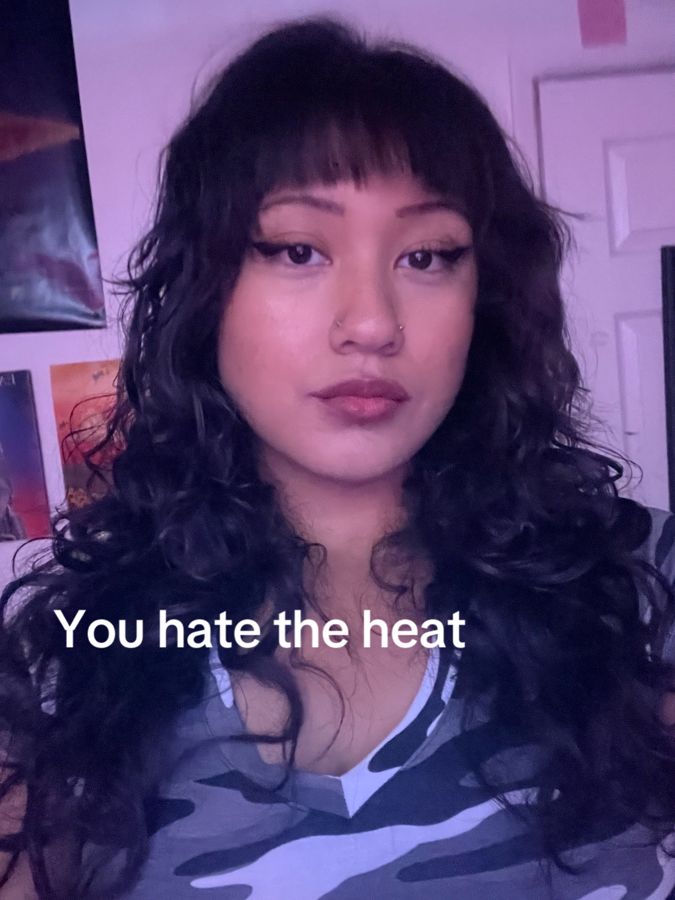 @Valeria