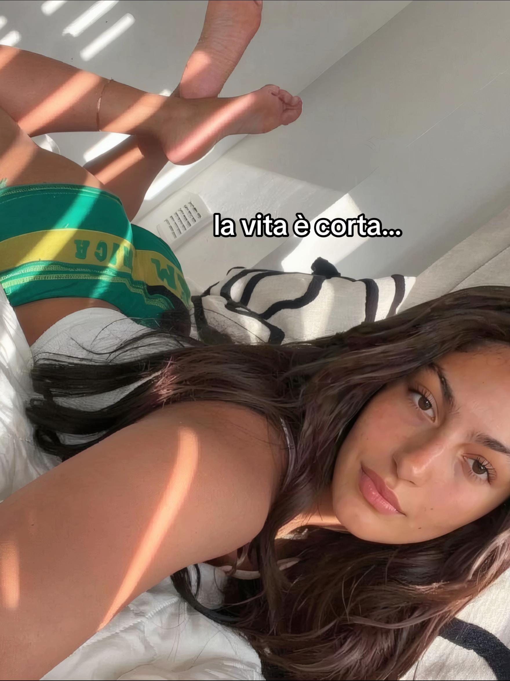 @Emma Dalmora
