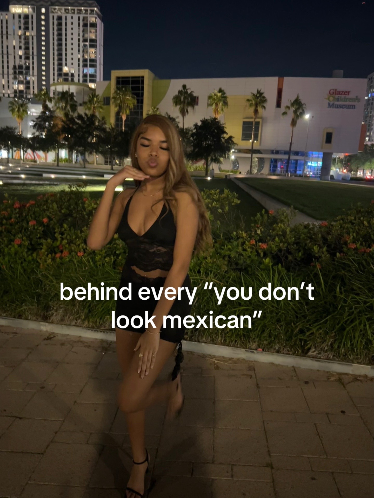 @jayjay💰