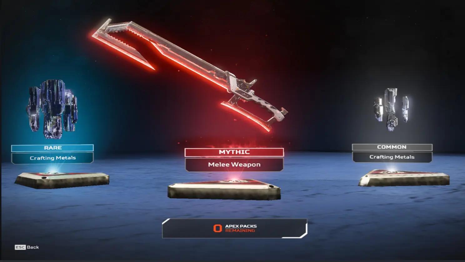 @#1 Laptop user on NA