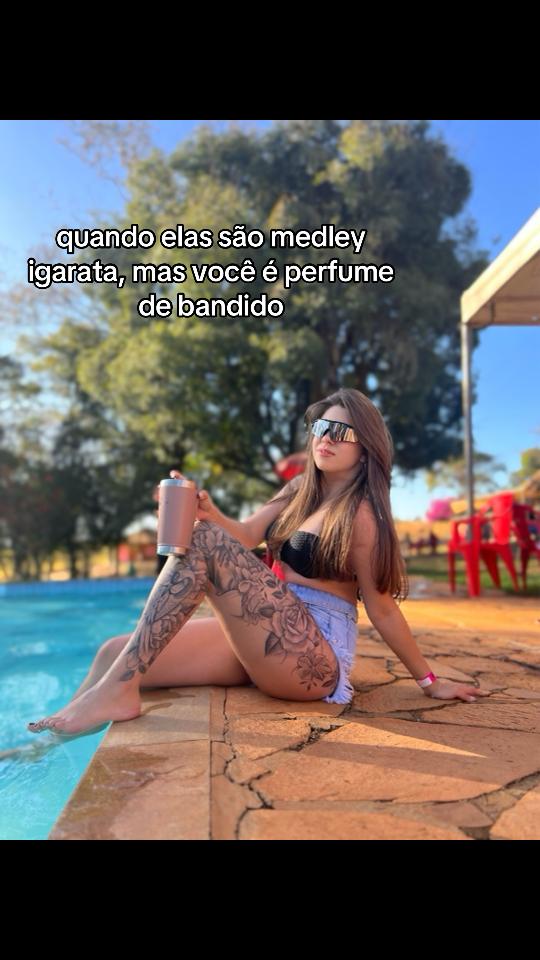 @anabeatrizz_batista