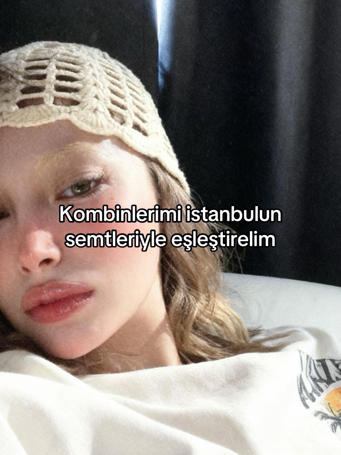 @baharalps