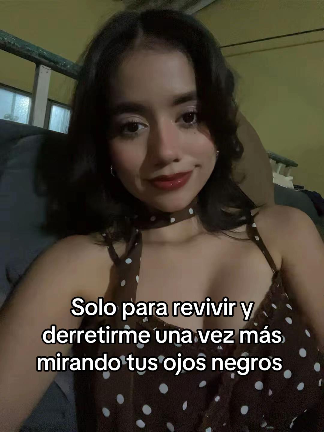 @Vale 💗