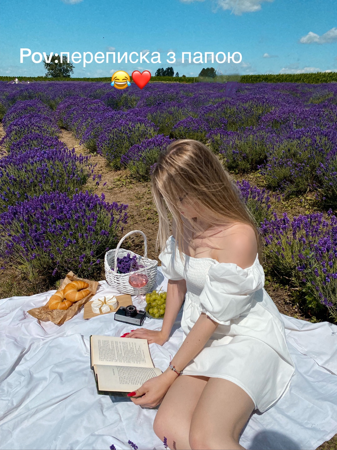 @Ilona0401