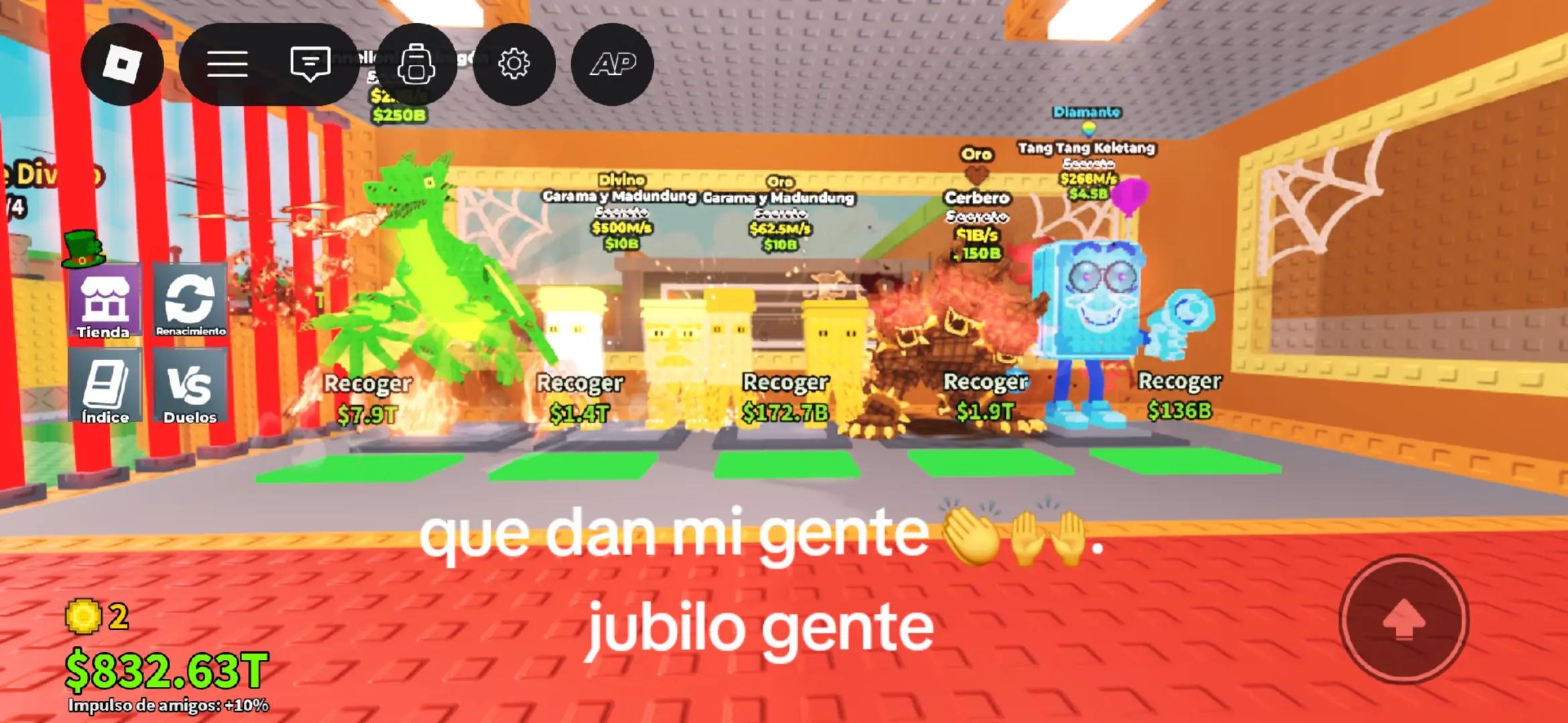 @cumplido