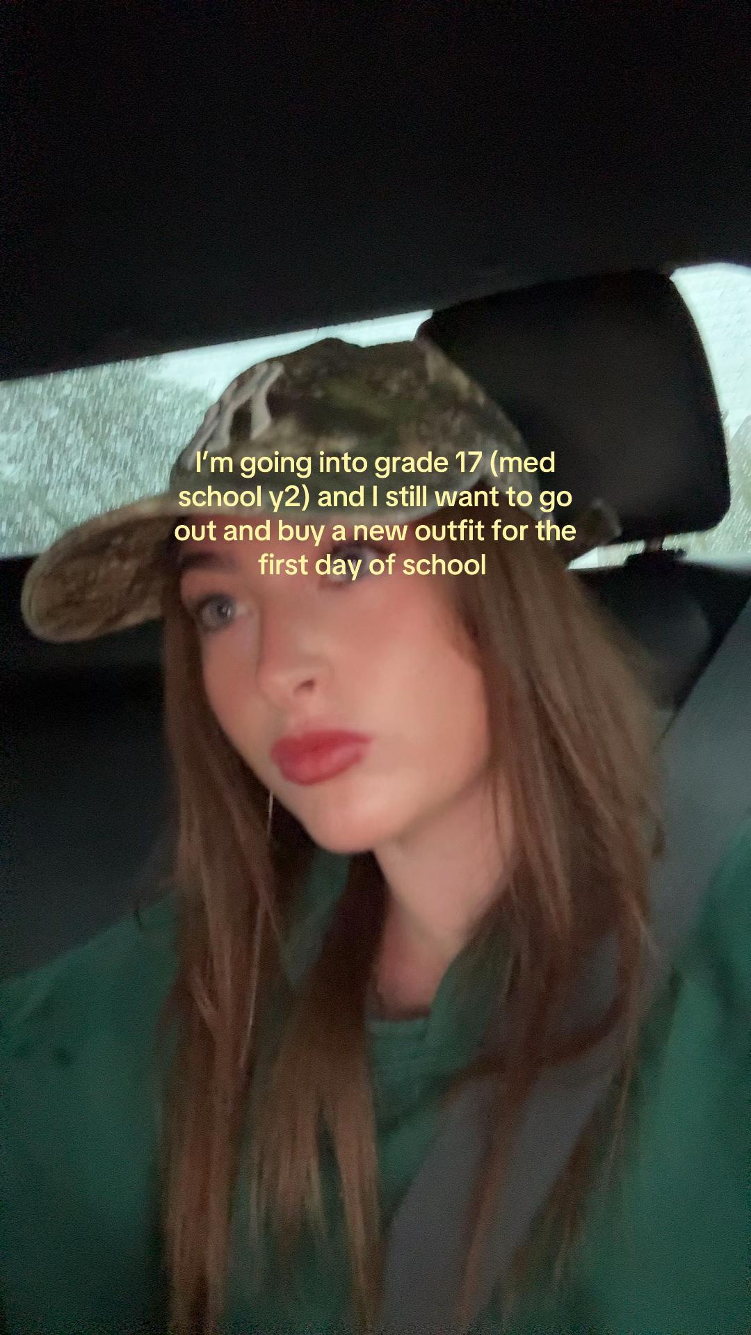@caitsmd