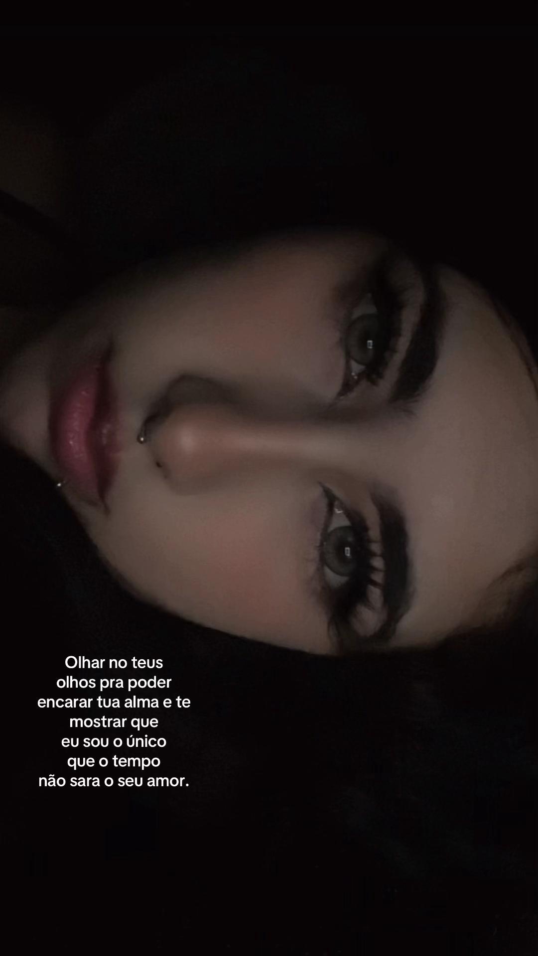 @Tata
