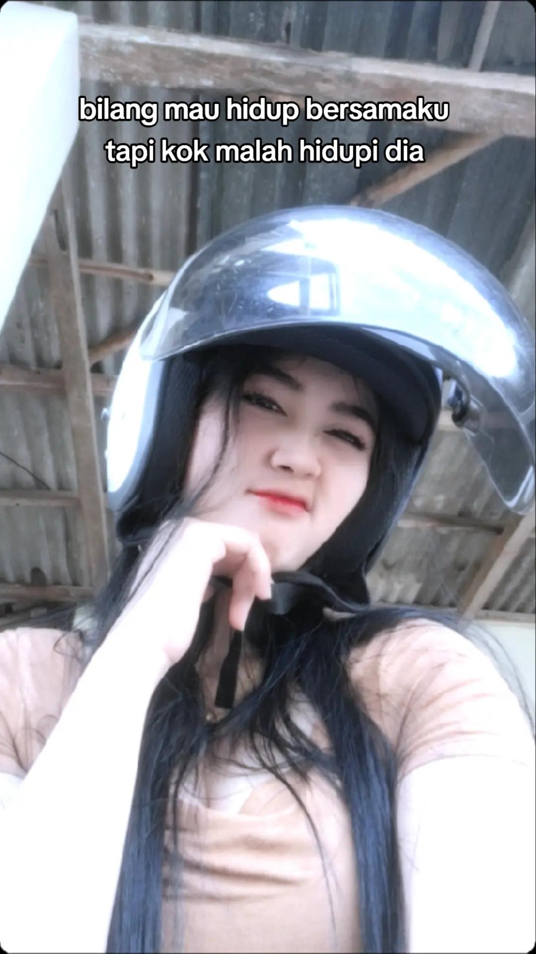 @mpiw
