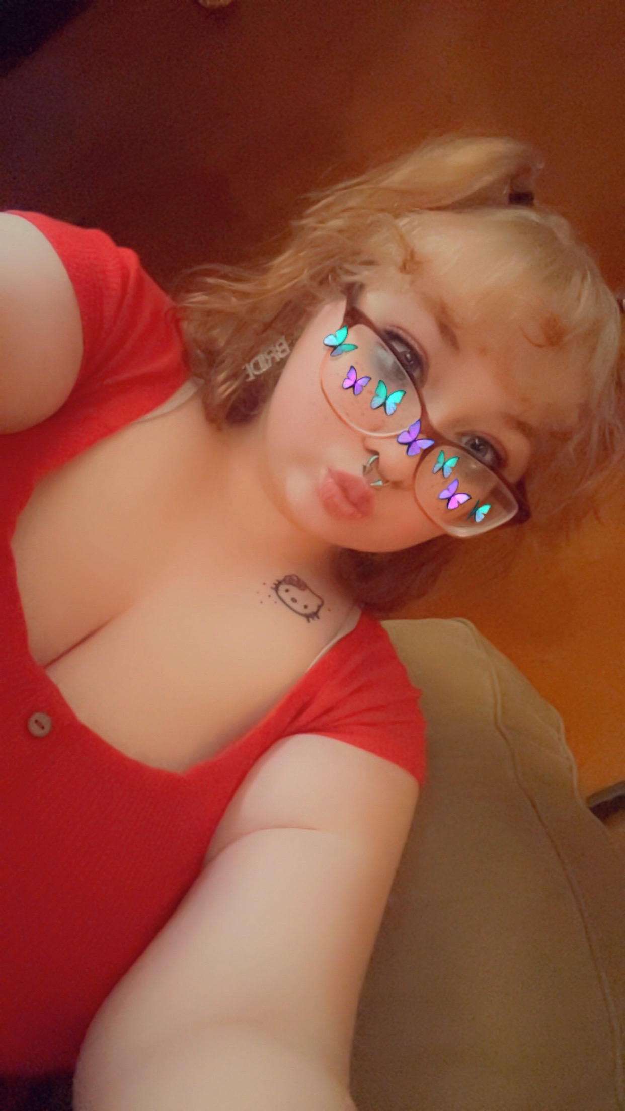 @deveniars.wife.999