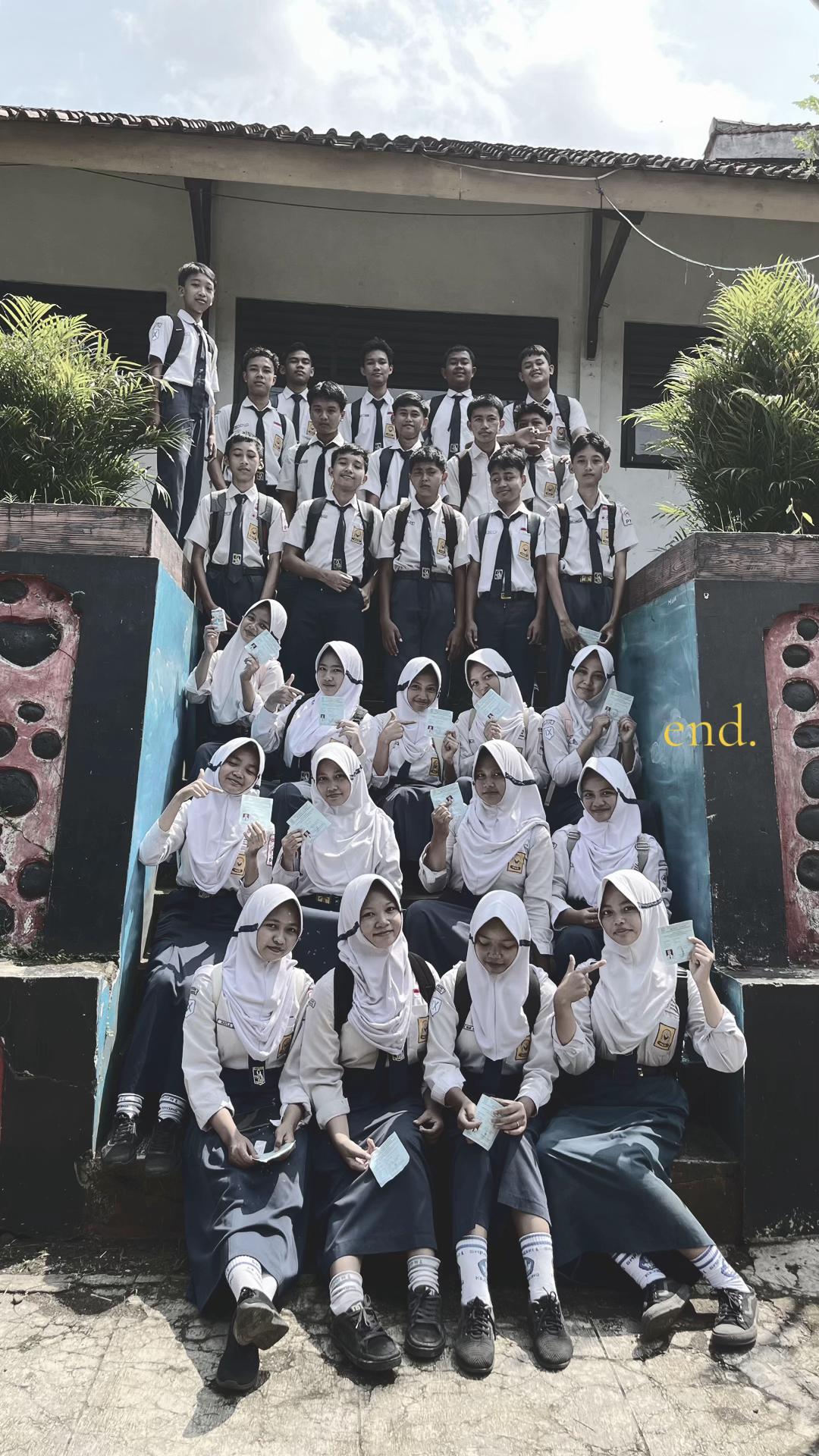 @IX-B
