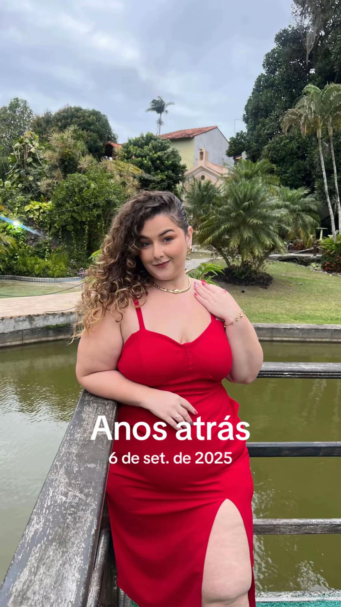 @MIRELLA BRAZIL
