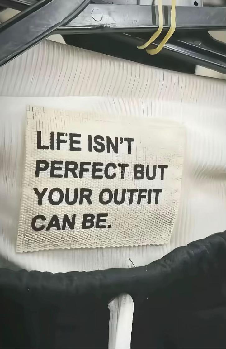 @🌸𝒢𝓇𝒶𝒸𝑒🌸