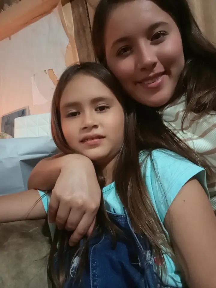 @"SOLORZANO"09 "❤️🥺