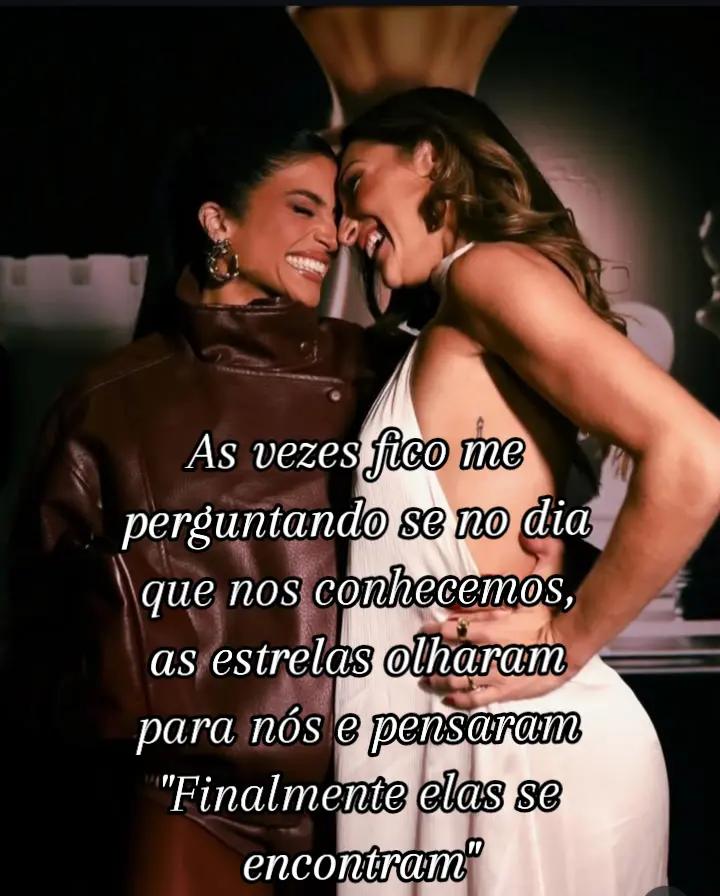 @Menina Maya