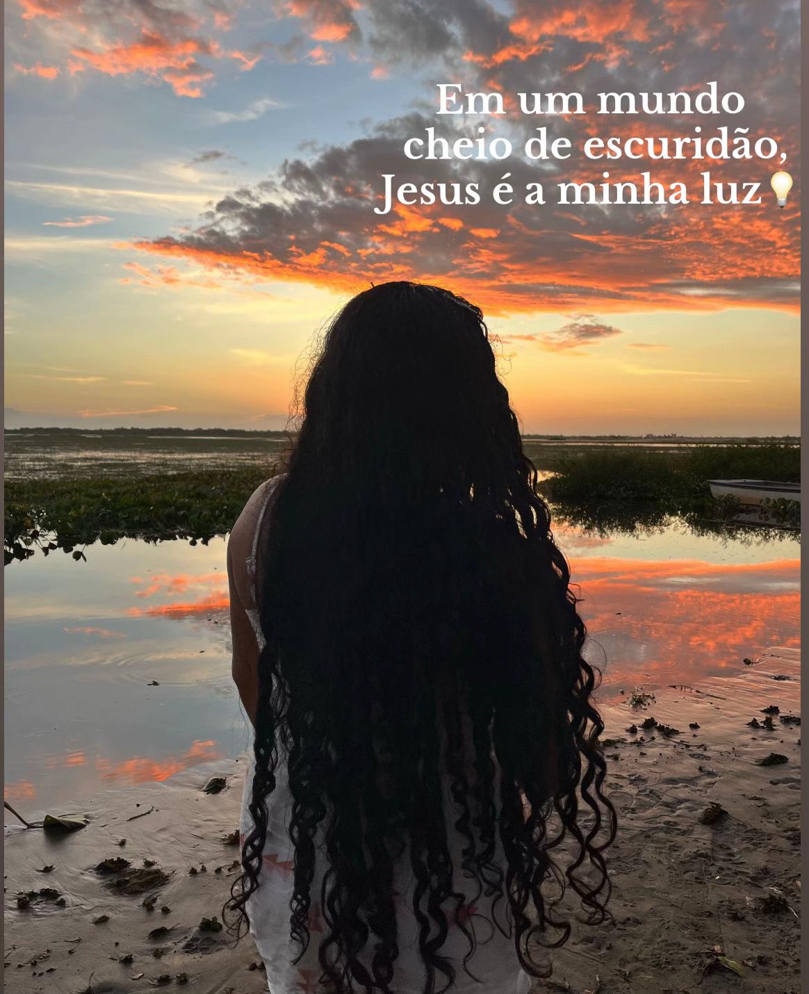 @Vanessa pires🧸