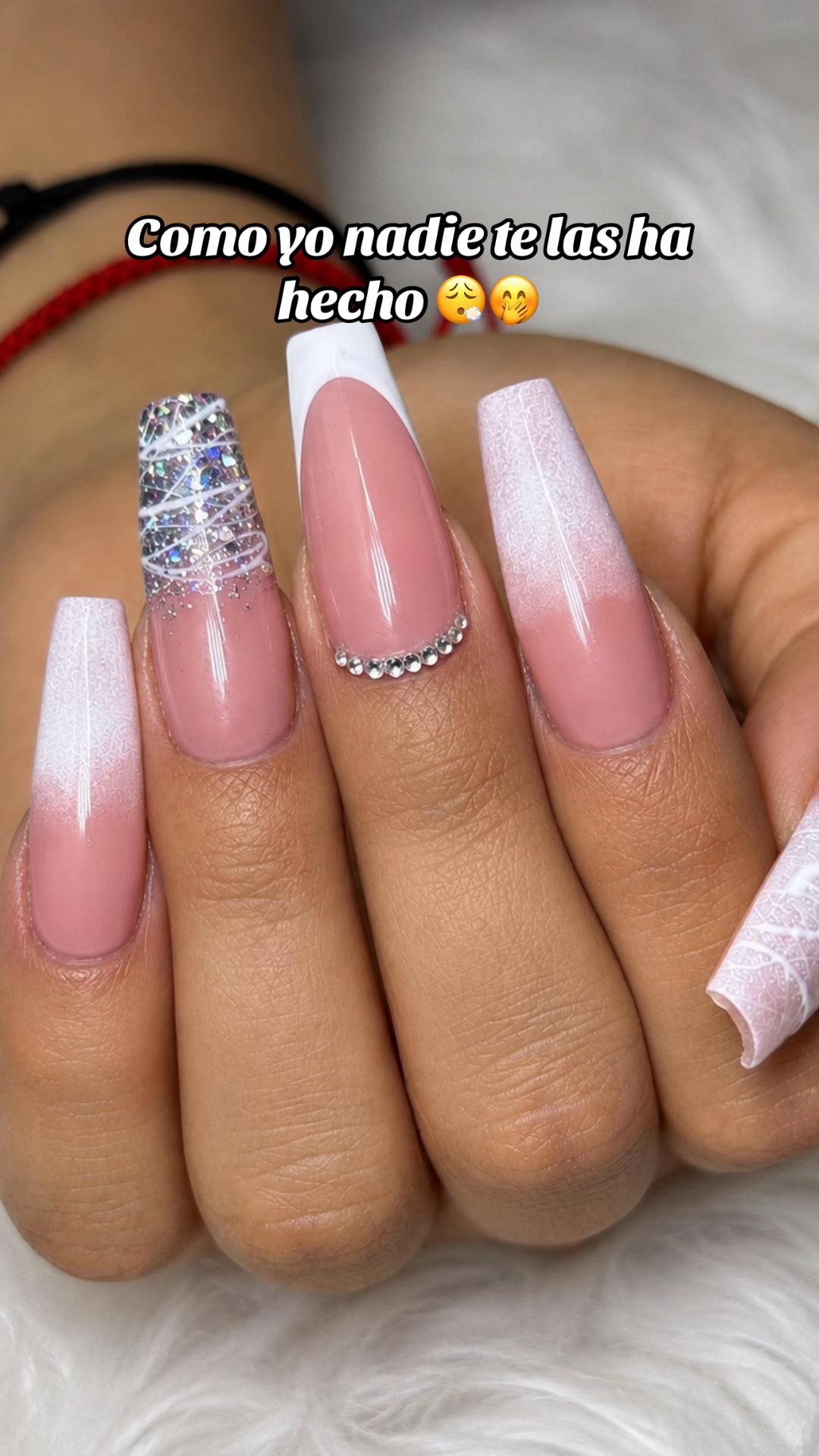 @estefnailsstudio_