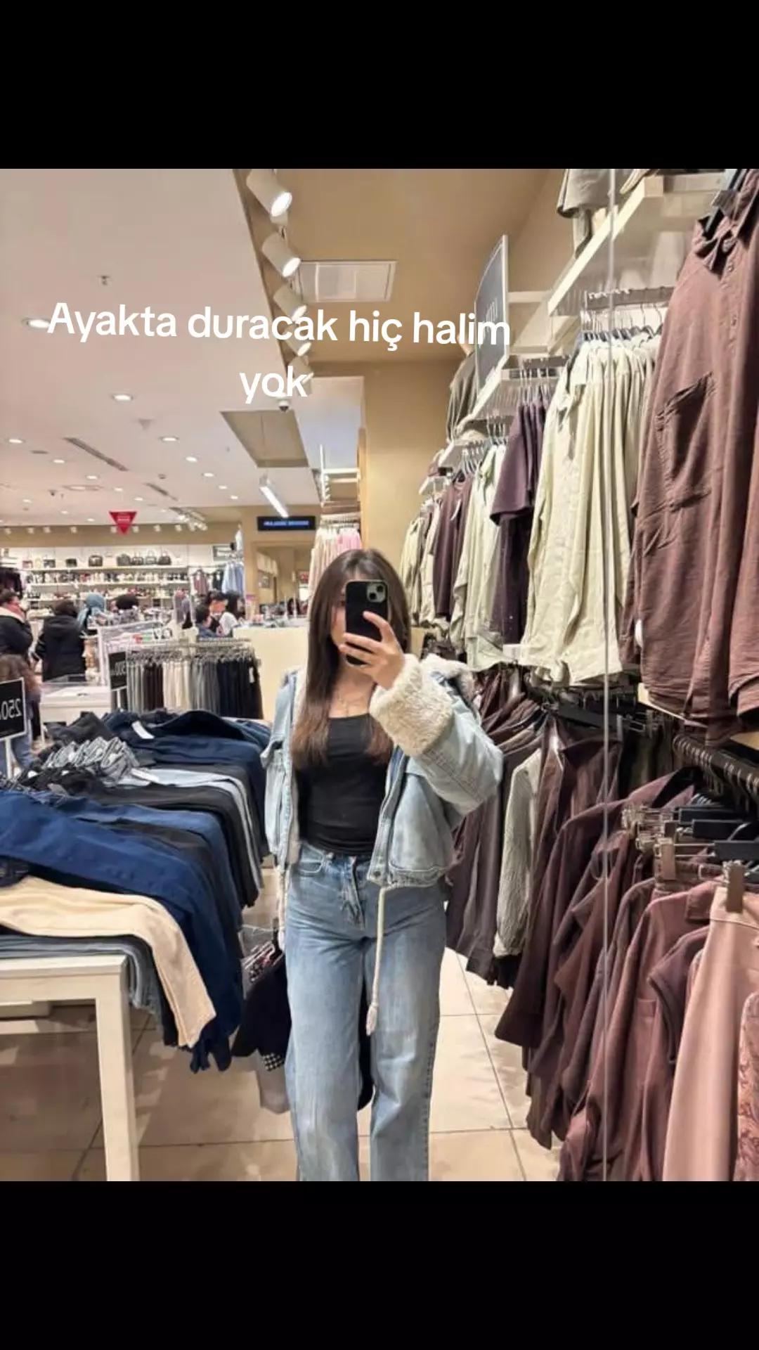 @rumeysa