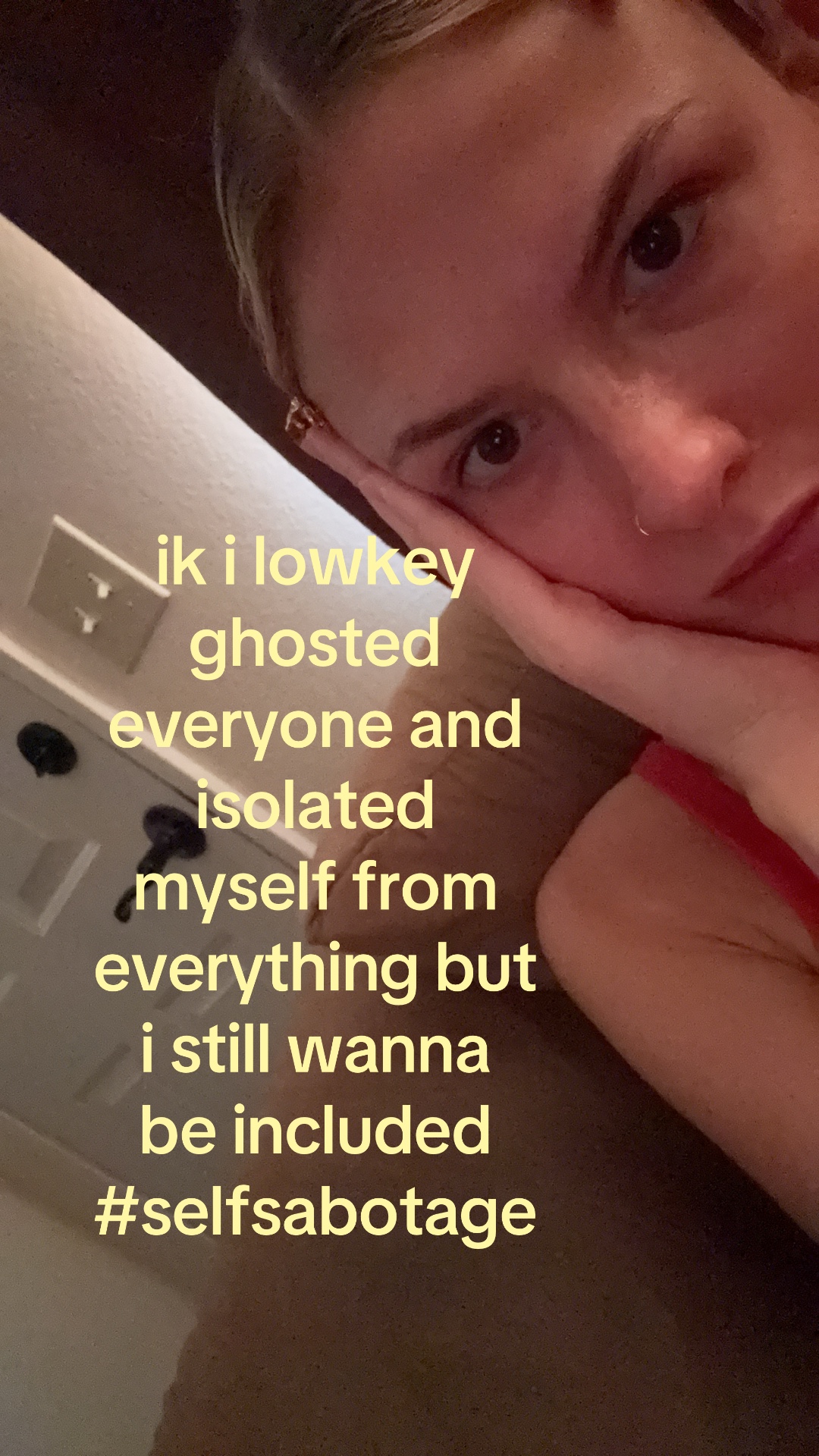 @isy 𖤓